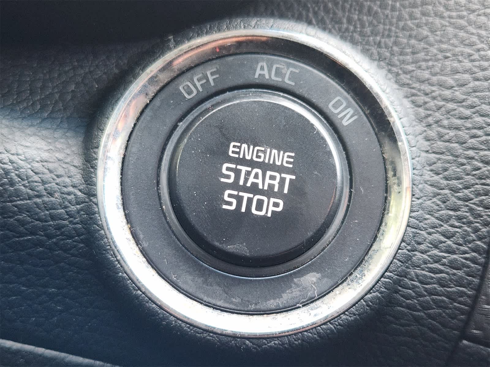 Thumbnail: 2017 Kia Forte - 21