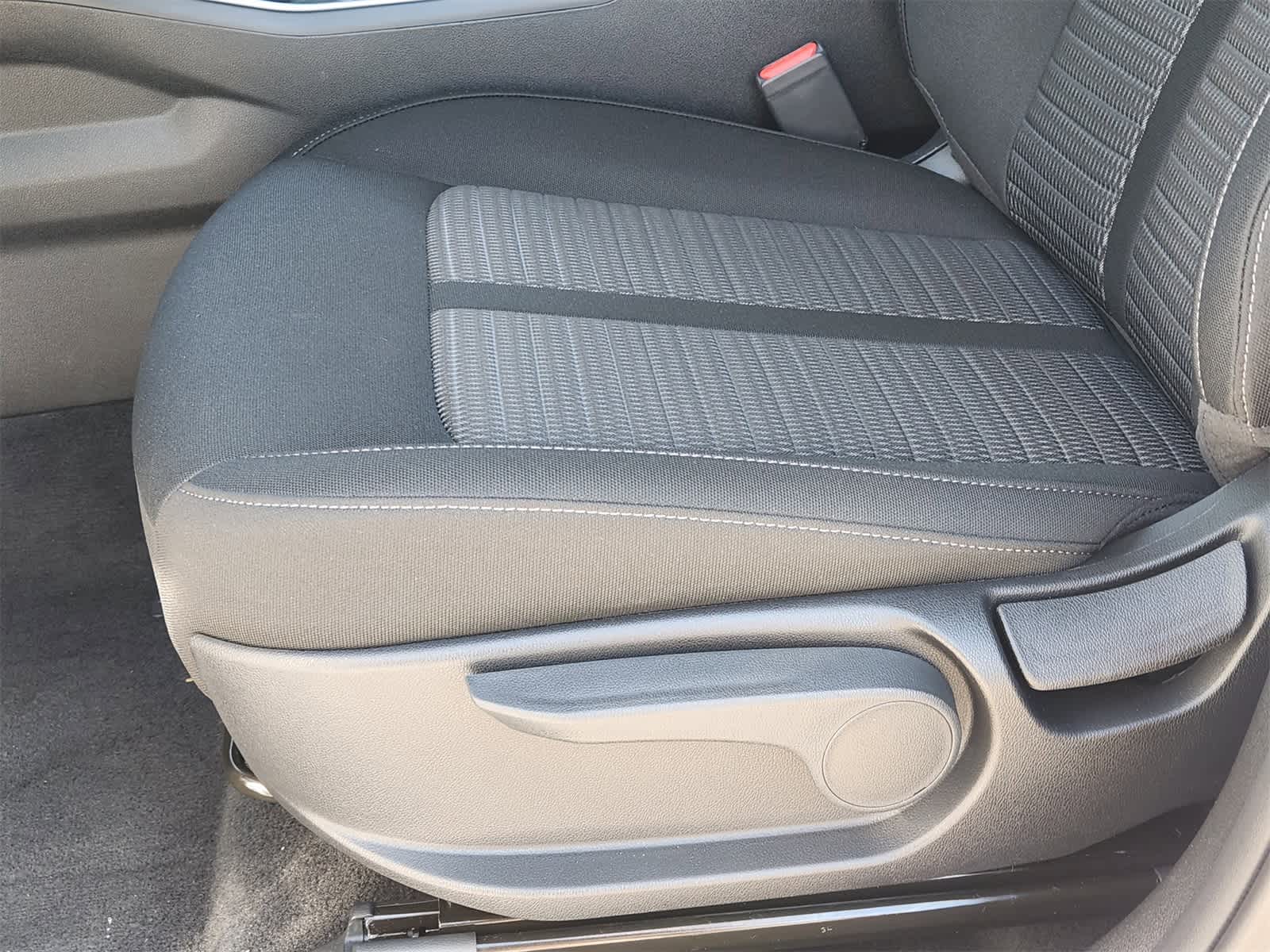 Thumbnail: 2026 Kia Sorento - 22