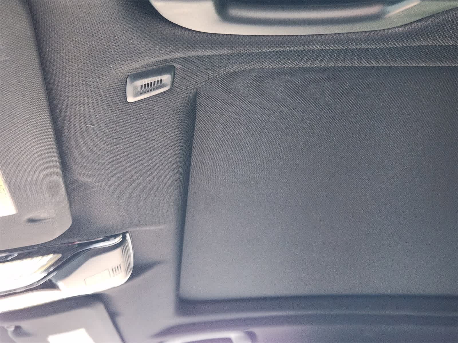 Thumbnail: 2019 BMW X3 - 24