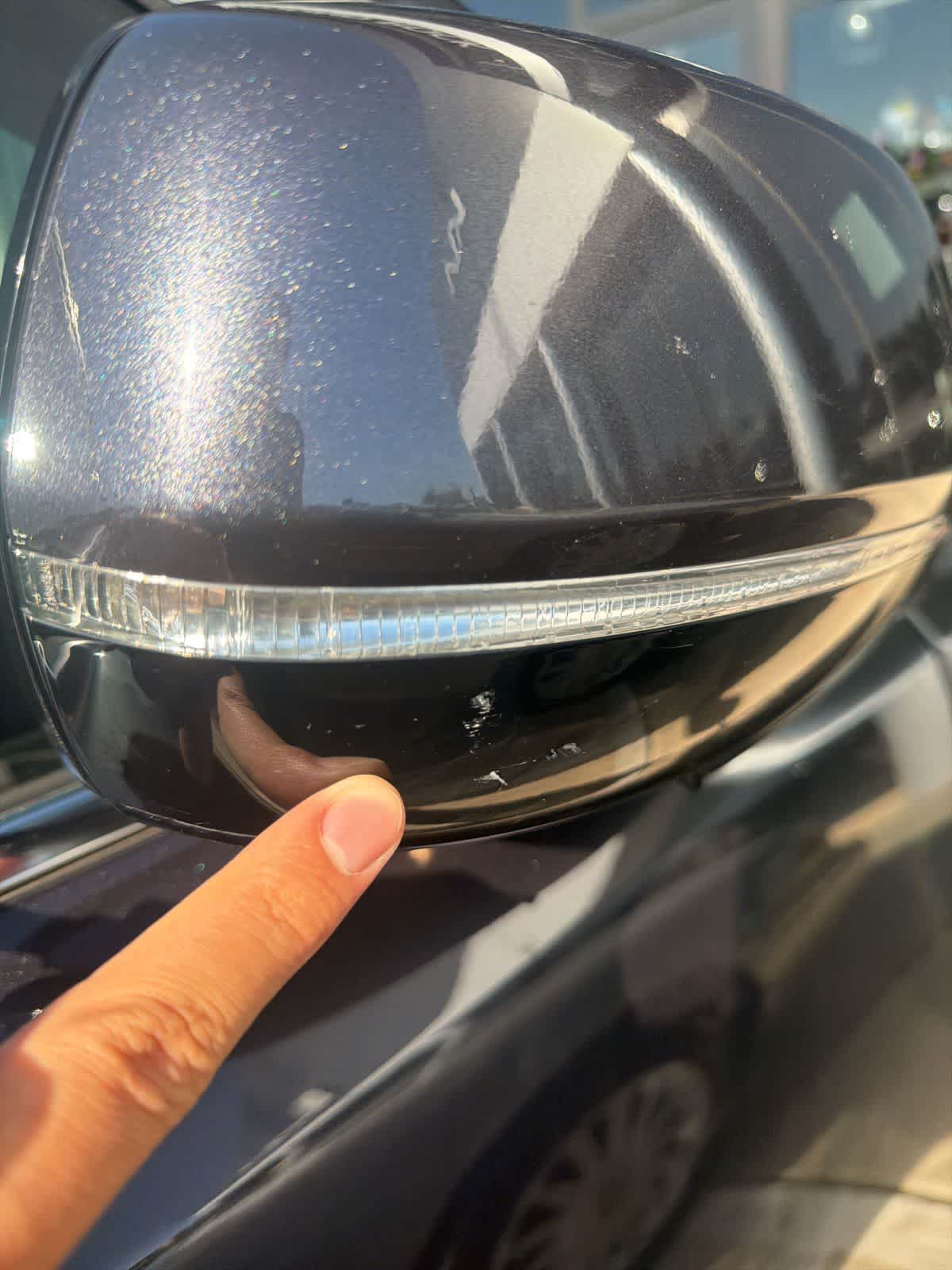 Thumbnail: 2020 Acura MDX - 23