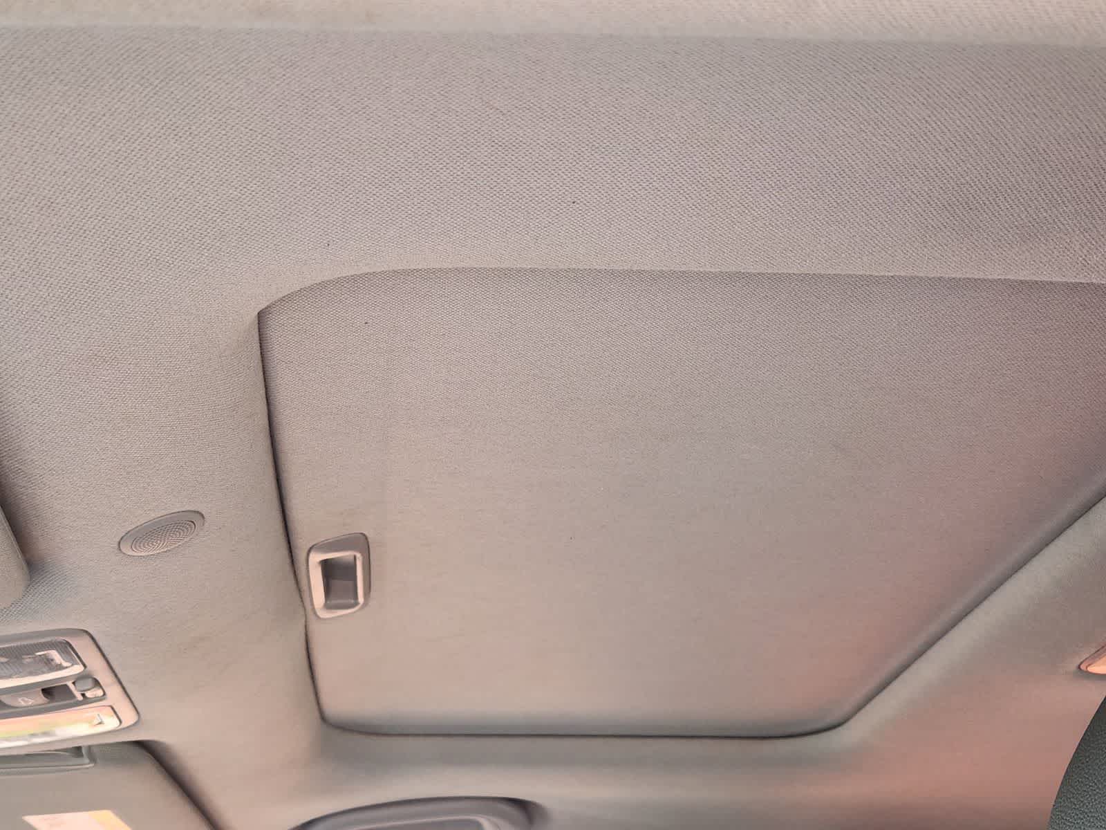 Thumbnail: 2014 Hyundai Elantra - 24