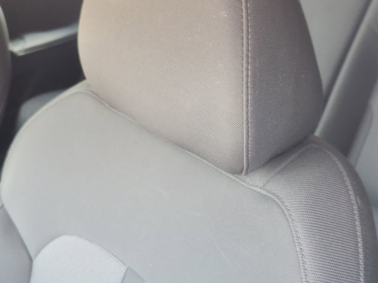 Thumbnail: 2023 Kia K5 - 14