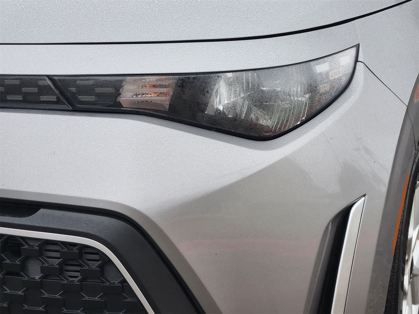 Thumbnail: 2023 Kia Soul - 6