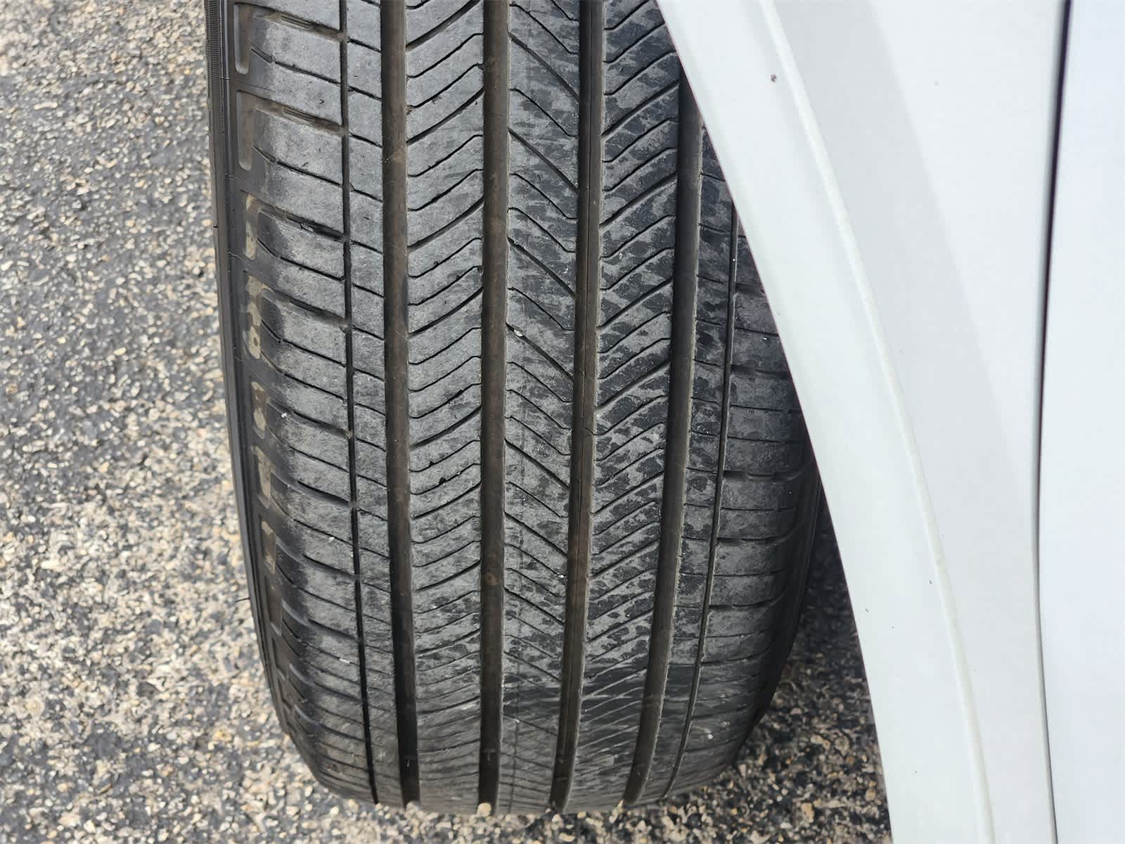 Thumbnail: 2023 Ford Escape - 10