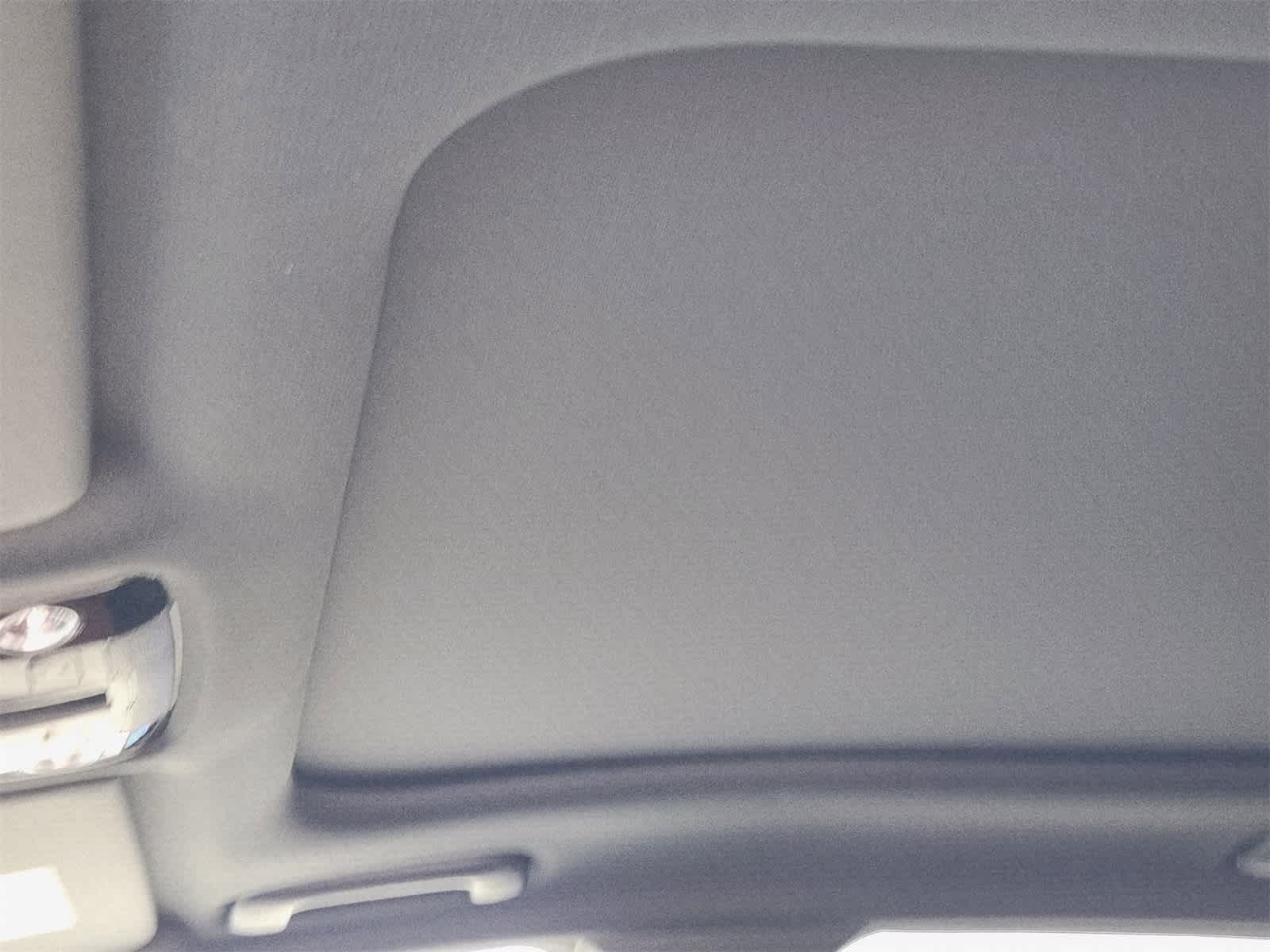 Thumbnail: 2026 Kia Sportage - 22