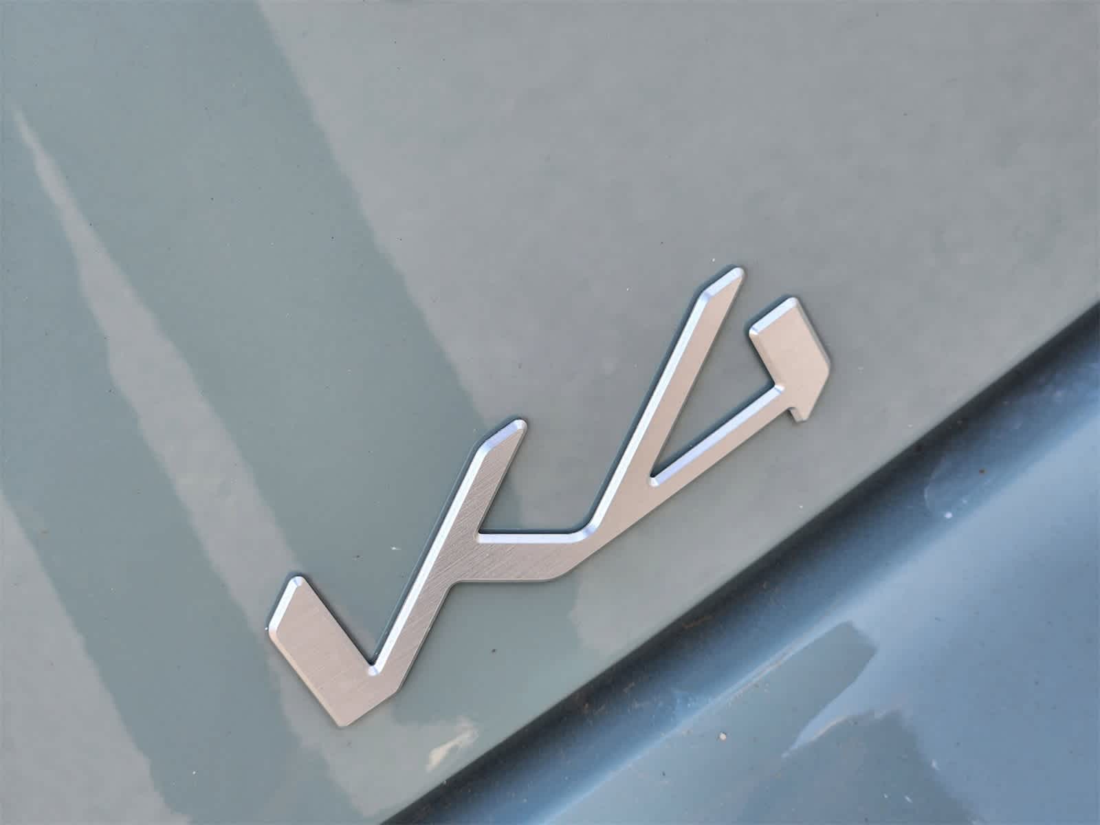 Thumbnail: 2026 Kia K4 - 9