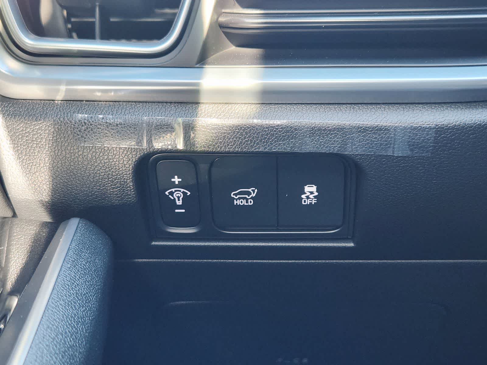 Thumbnail: 2026 Kia Sorento - 19