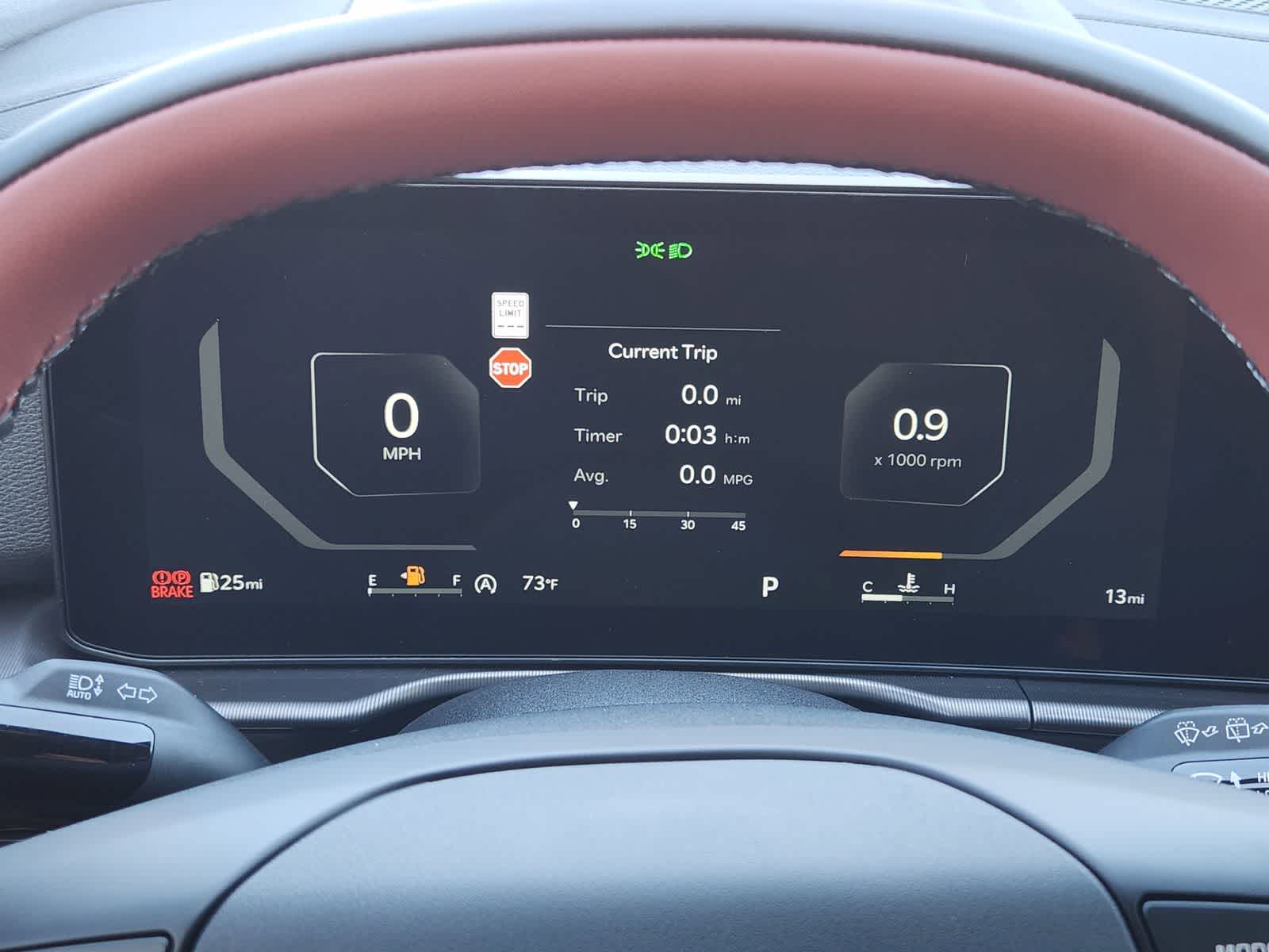 Thumbnail: 2026 Kia Sportage - 14