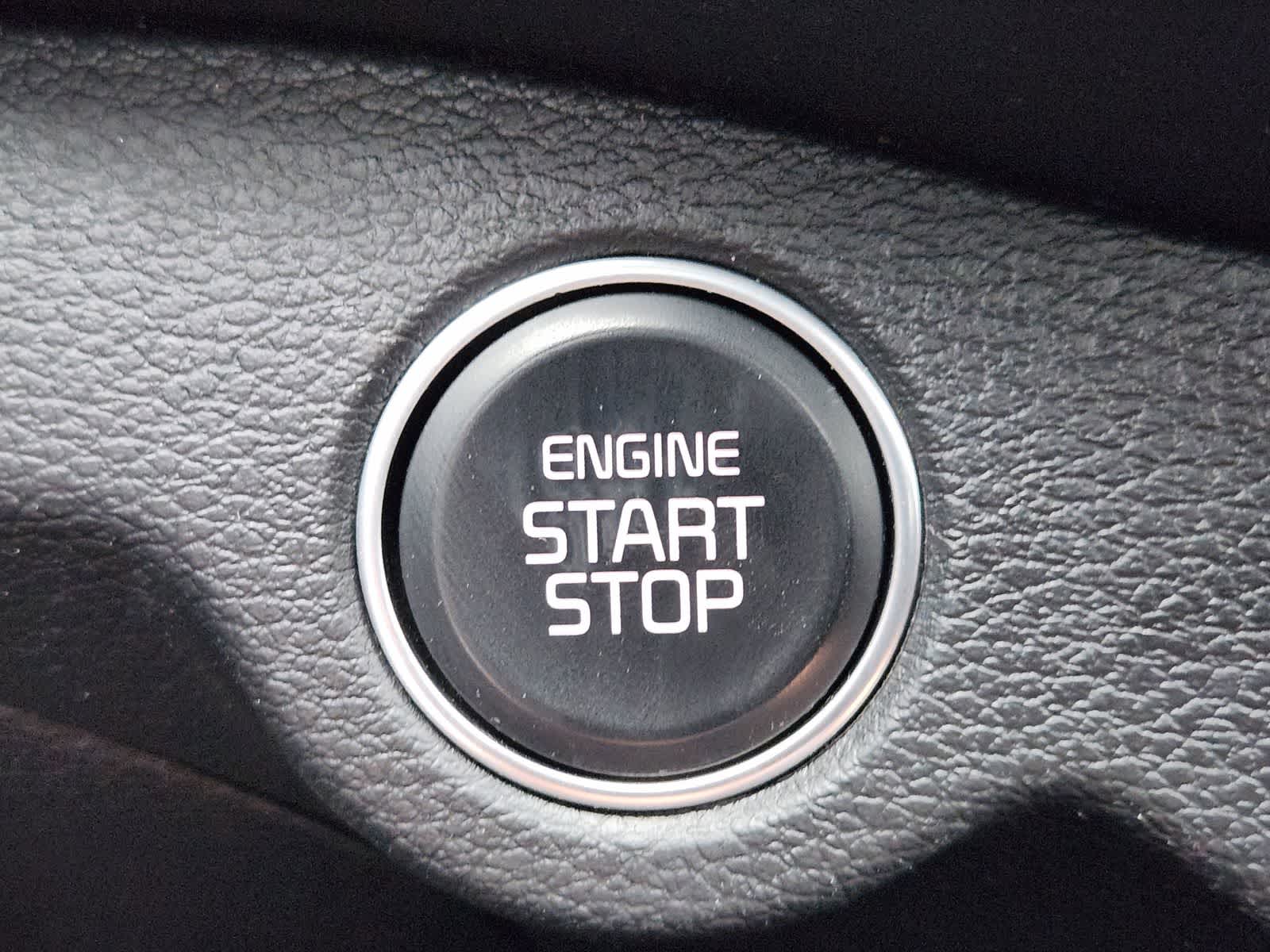 Thumbnail: 2023 Kia Forte - 21