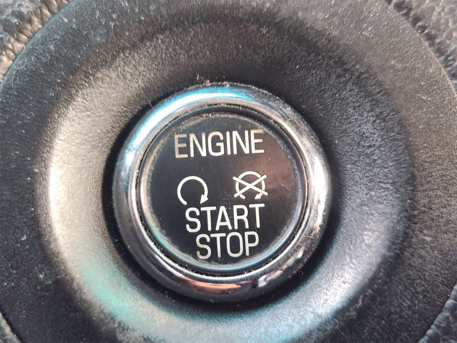 Thumbnail: 2013 Ford Explorer - 20