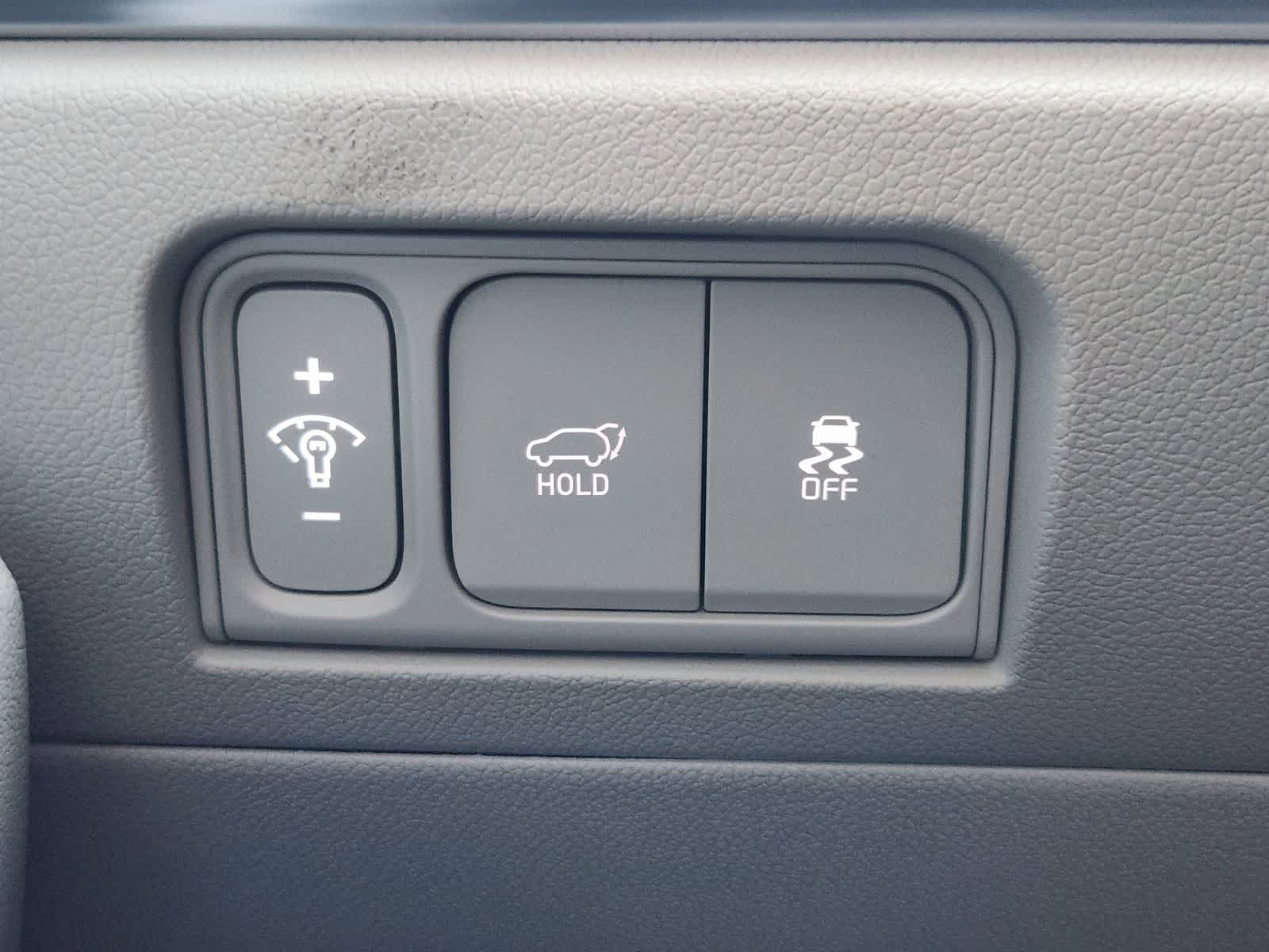 Thumbnail: 2026 Kia Sorento - 18