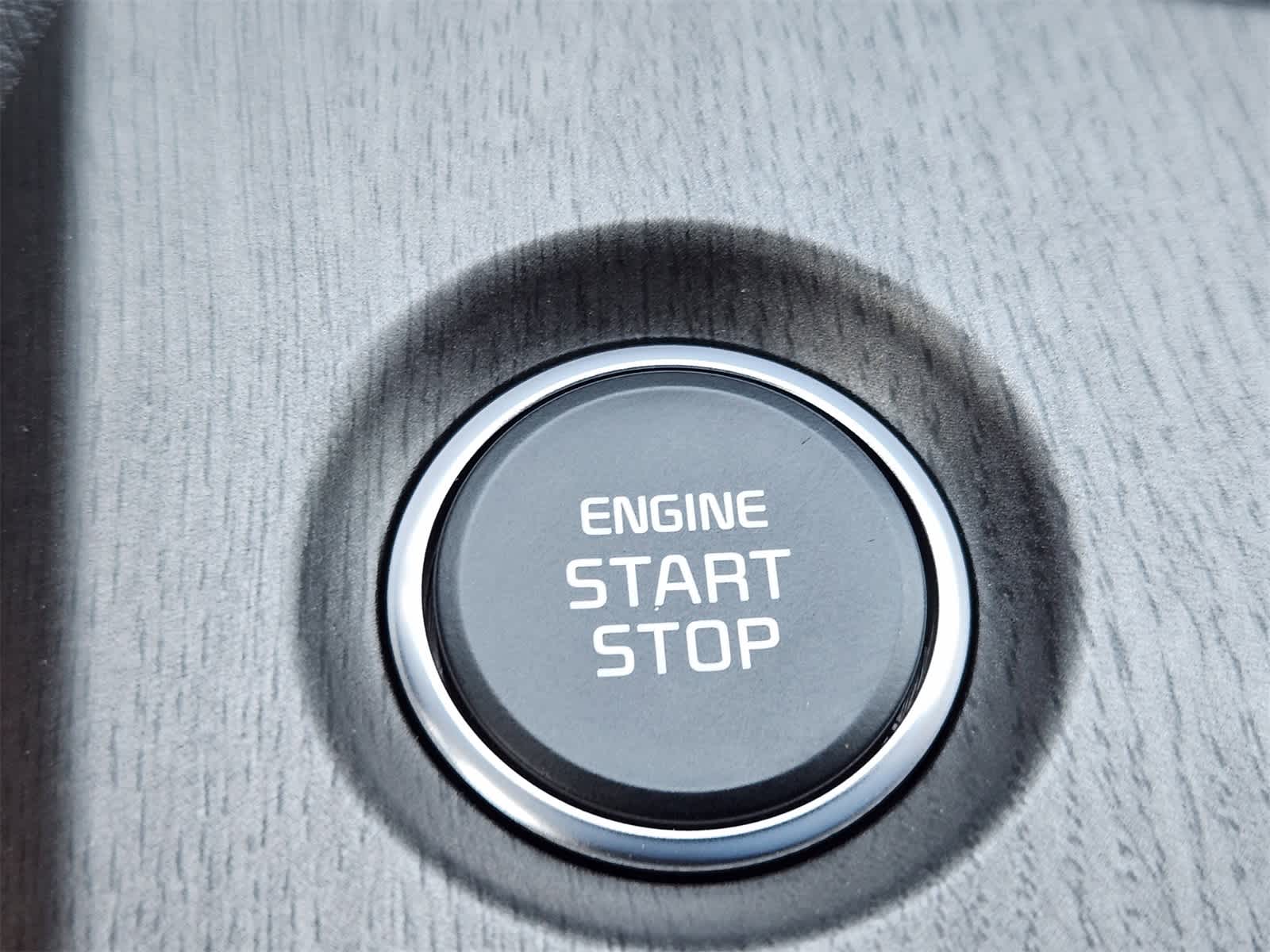 Thumbnail: 2026 Kia Sportage - 19