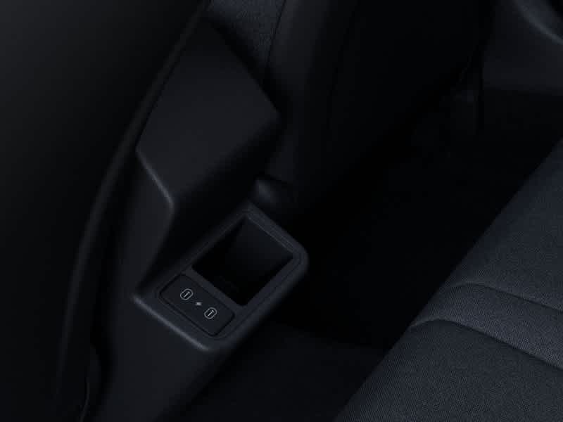 Thumbnail: 2026 Kia K4 - 26