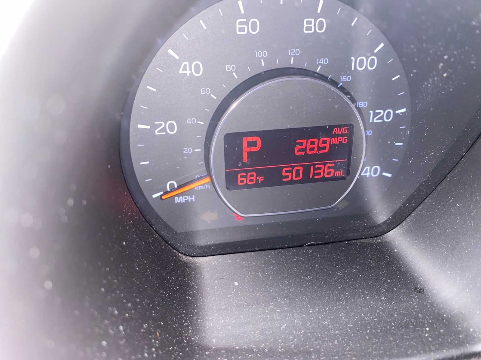 Thumbnail: 2016 Kia Soul - 5