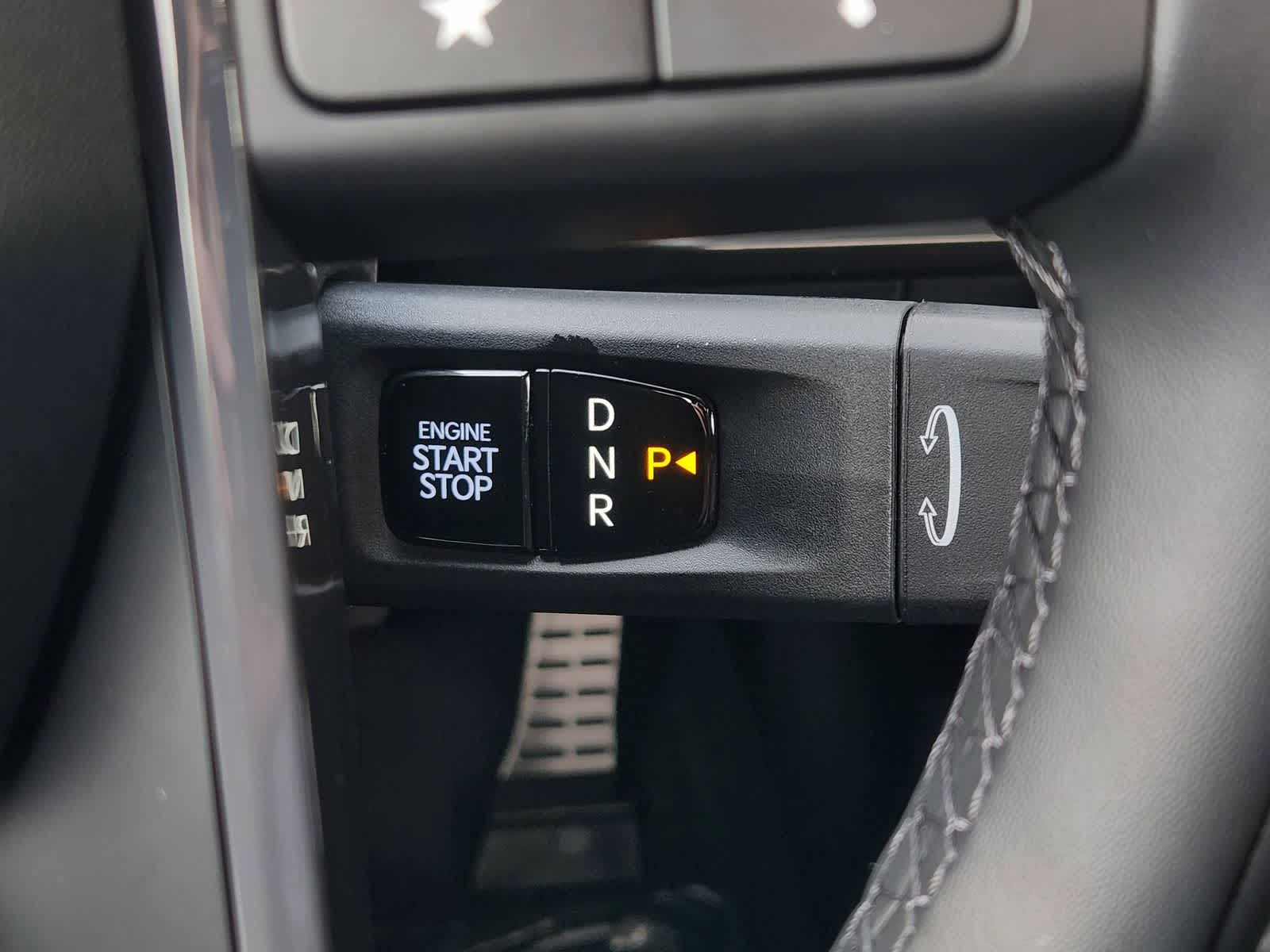 Thumbnail: 2027 Kia Telluride - 18