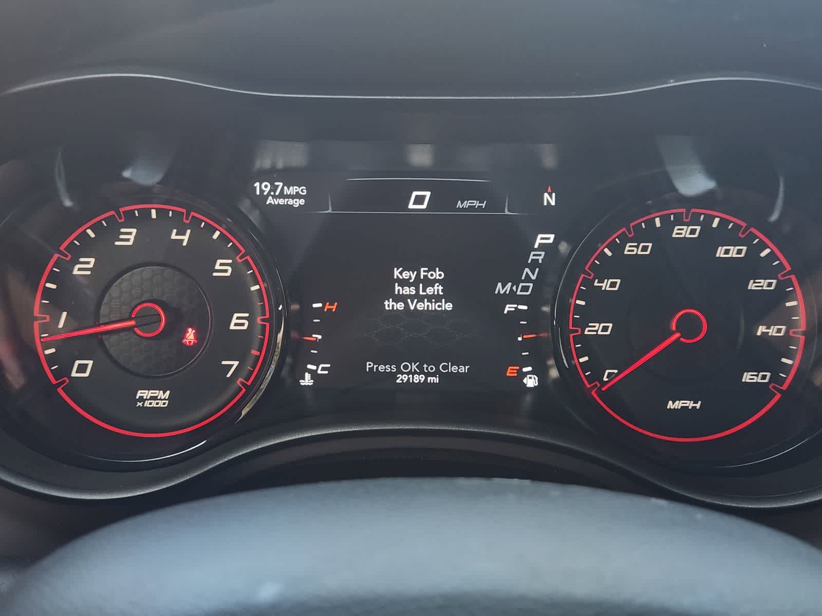 Thumbnail: 2023 Dodge Charger - 15