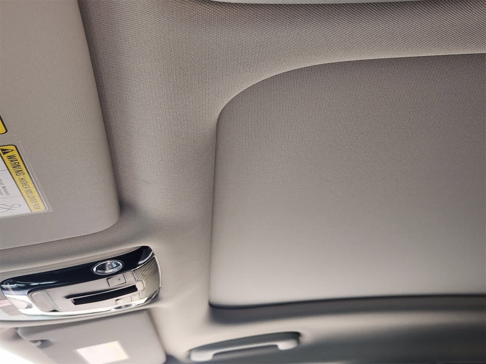 Thumbnail: 2026 Kia Sportage - 19