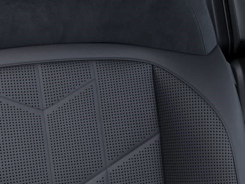 Thumbnail: 2027 Kia Telluride - 24