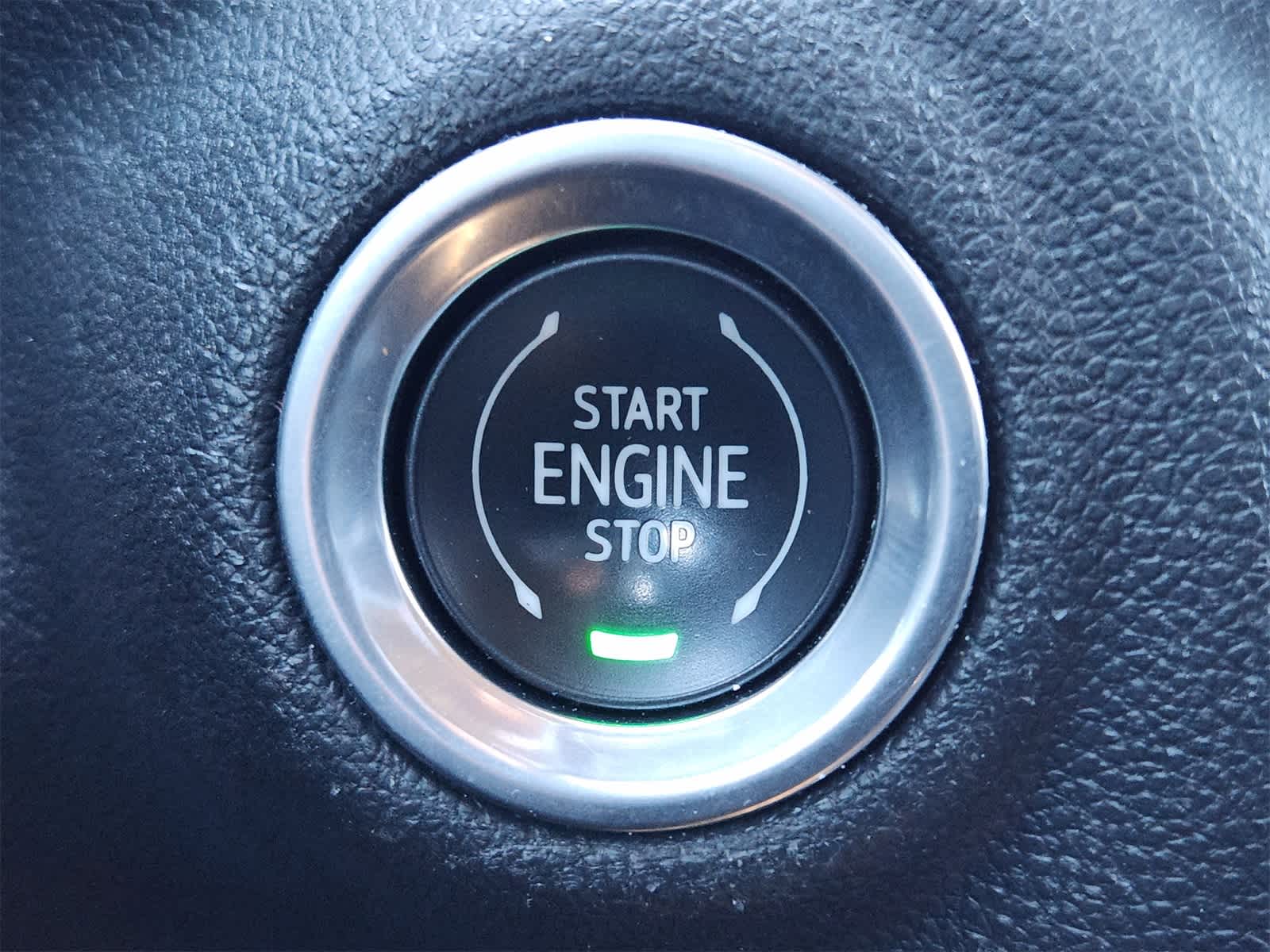 Thumbnail: 2021 GMC Sierra 1500 - 21