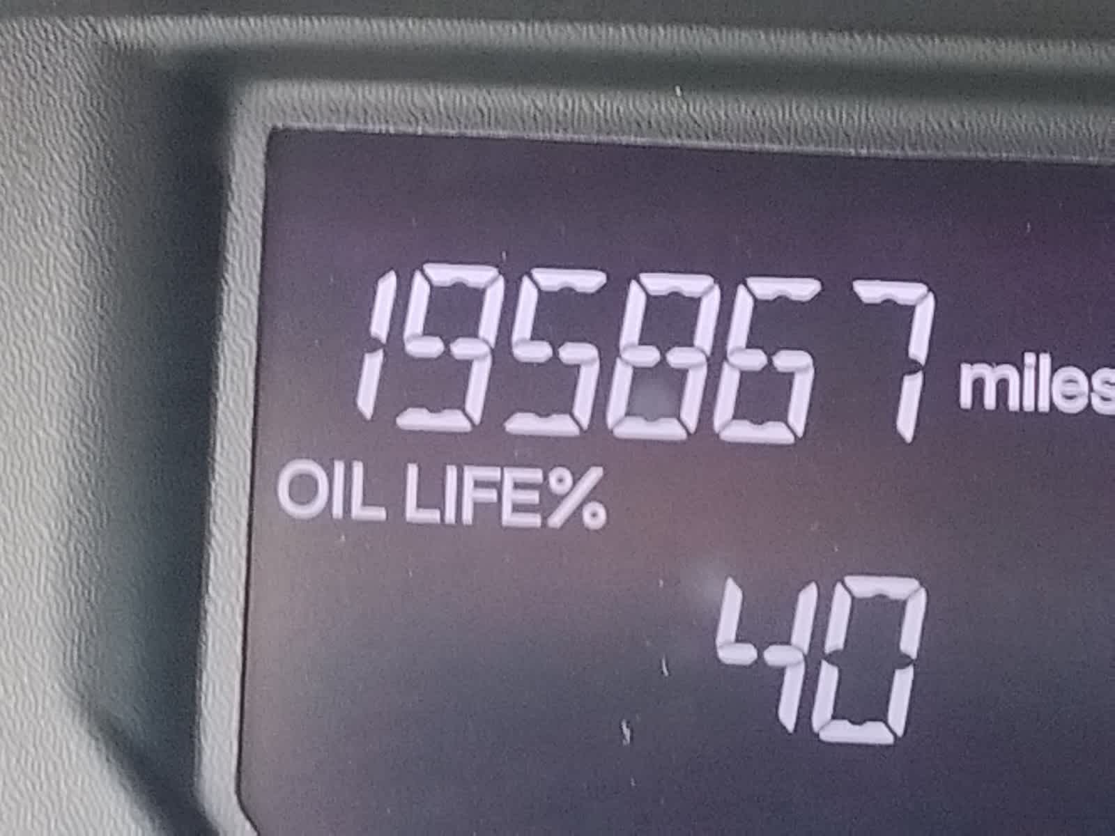 Thumbnail: 2016 Honda Odyssey - 5