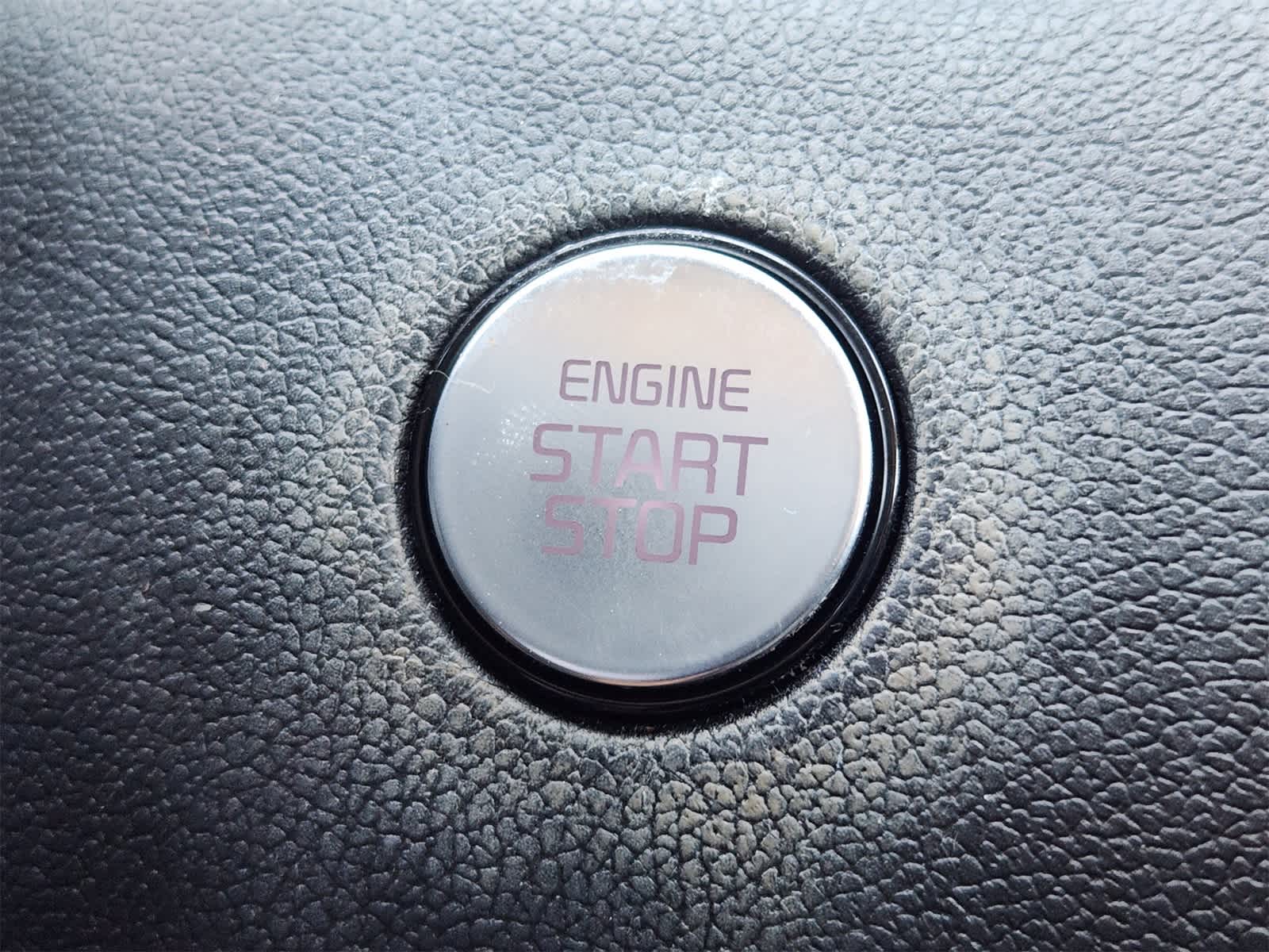 Thumbnail: 2022 Kia Sorento - 20