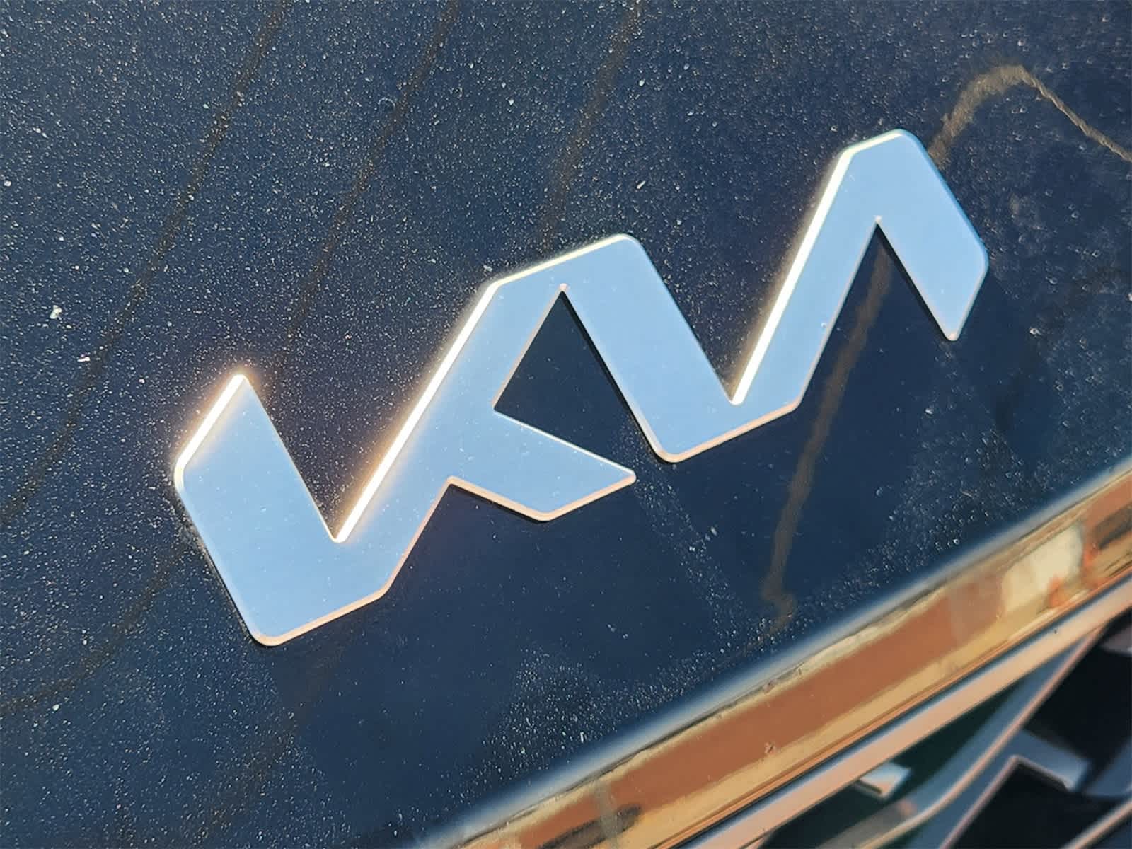 Thumbnail: 2023 Kia K5 - 11