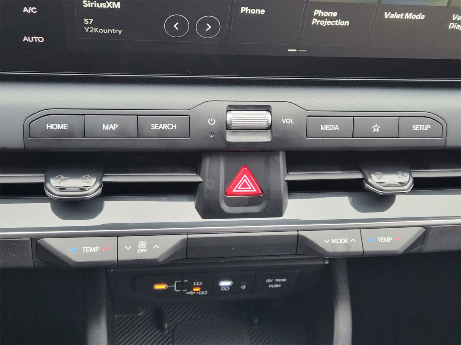 Thumbnail: 2026 Kia K4 - 16