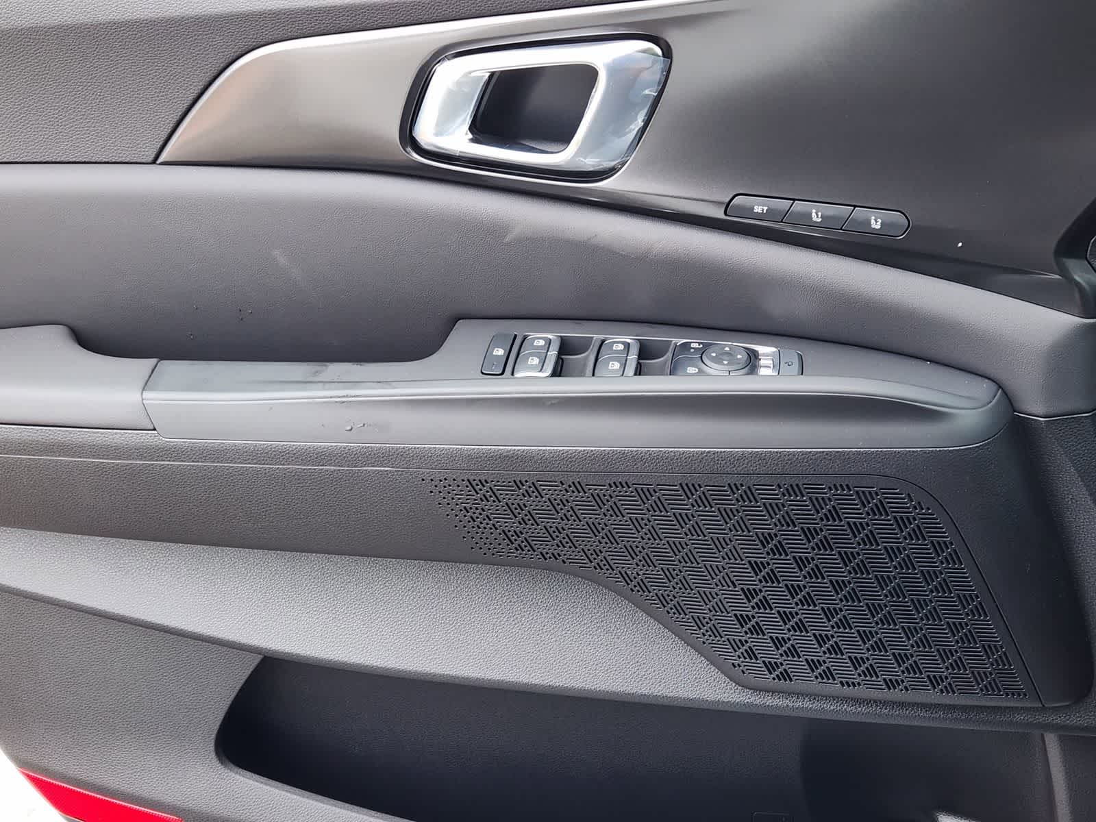 Thumbnail: 2026 Kia Carnival - 18