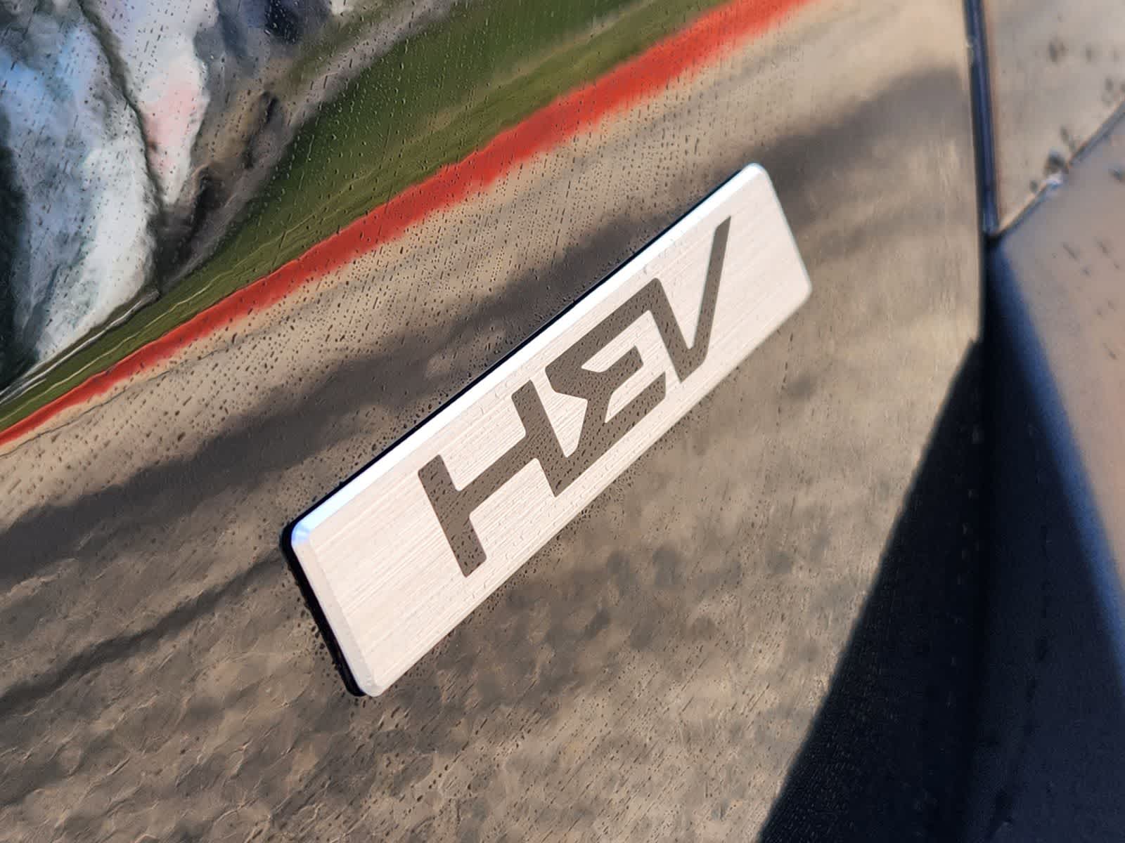 Thumbnail: 2026 Kia Carnival - 11