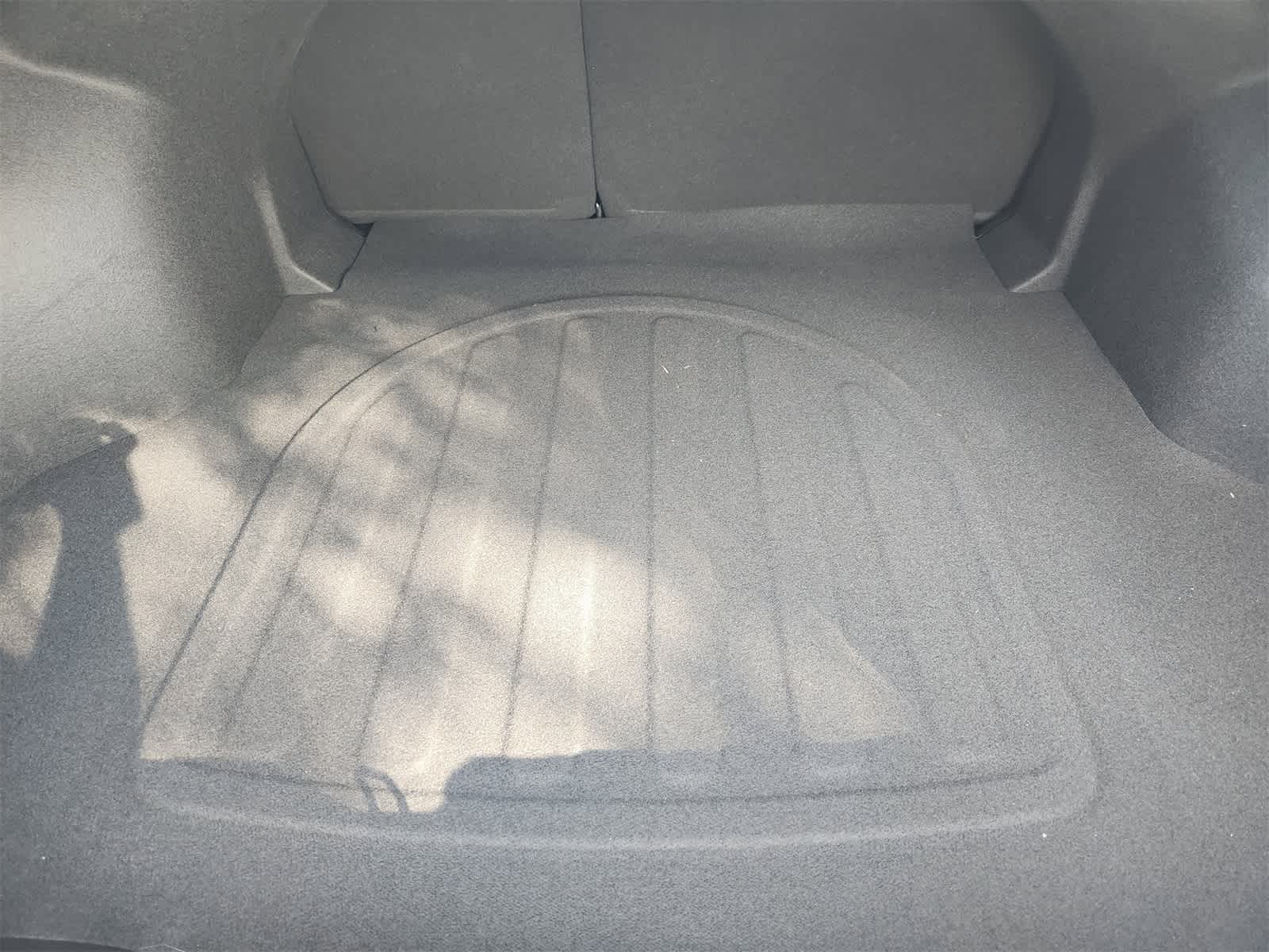 Thumbnail: 2026 Kia K4 - 25