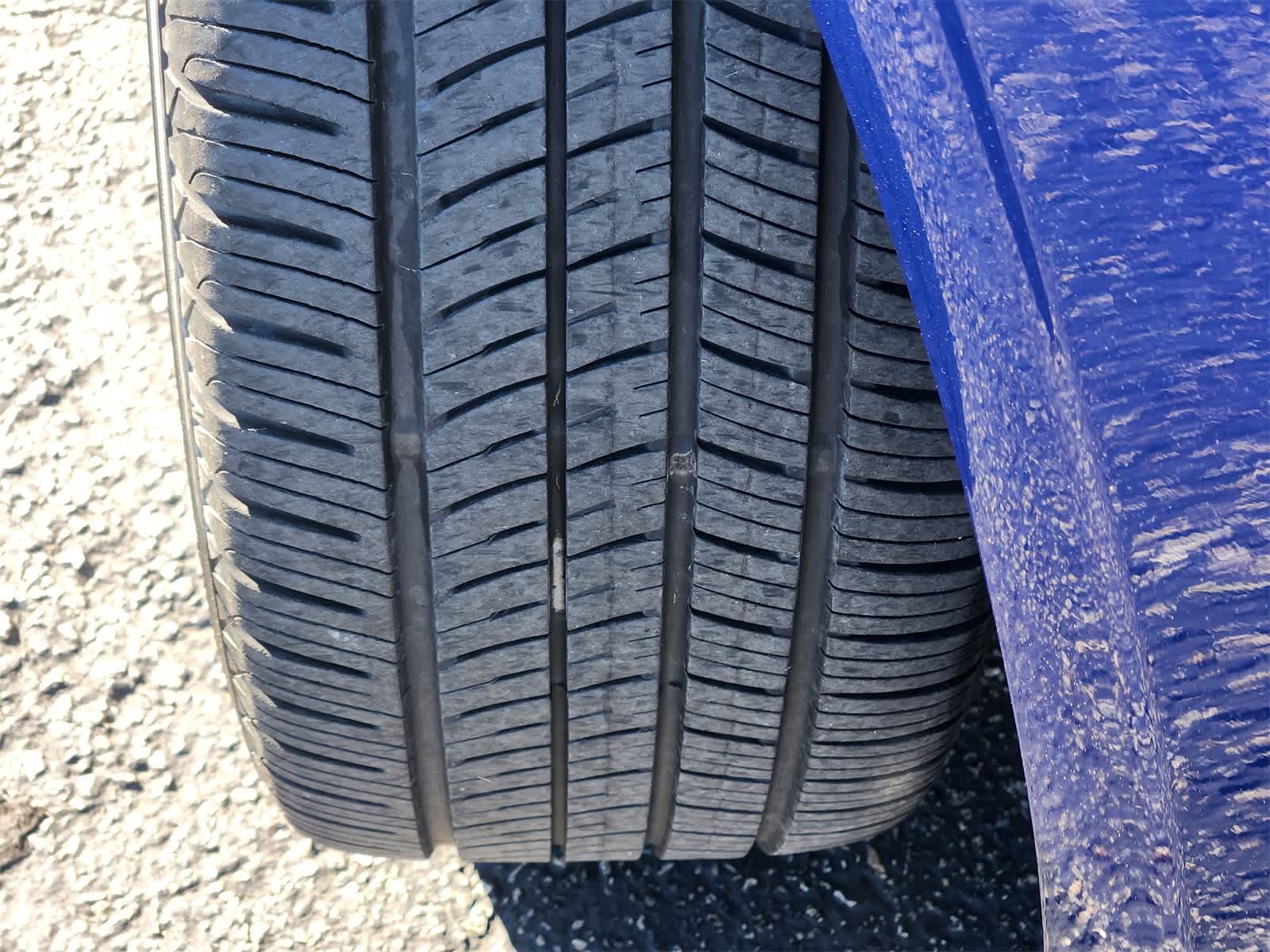 Thumbnail: 2021 Kia K5 - 10