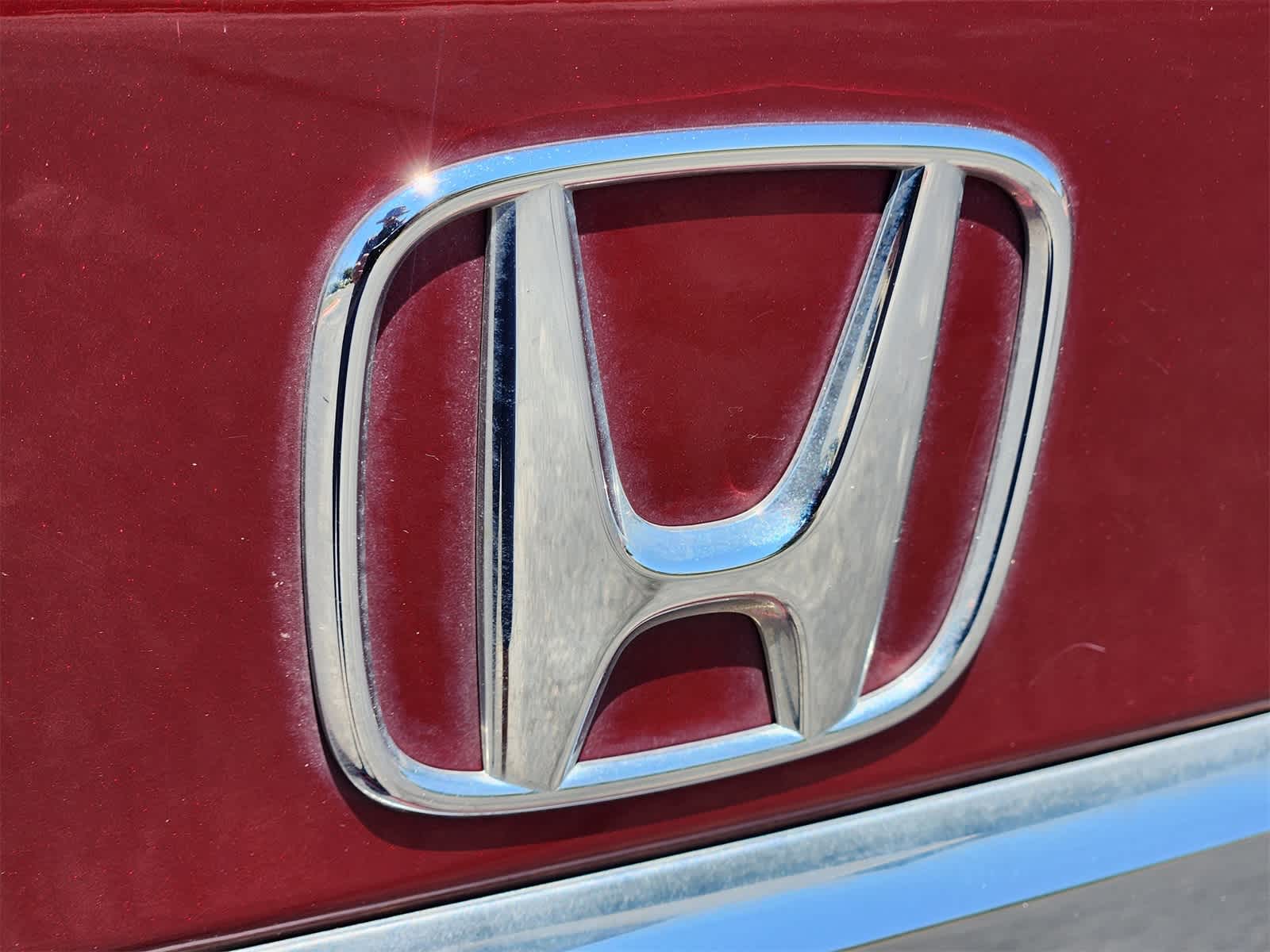 Thumbnail: 2010 Honda Civic - 11