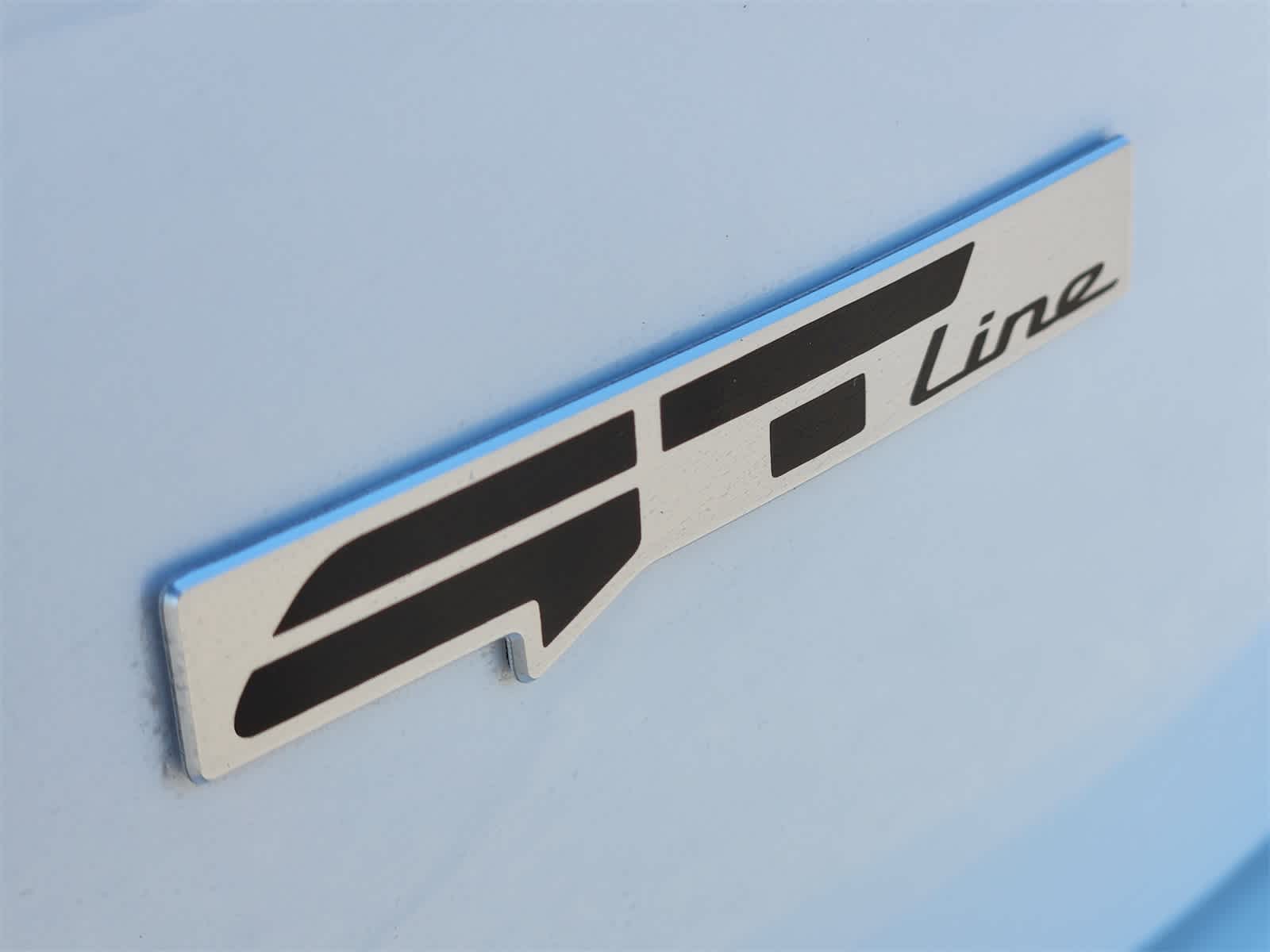 Thumbnail: 2026 Kia K5 - 10