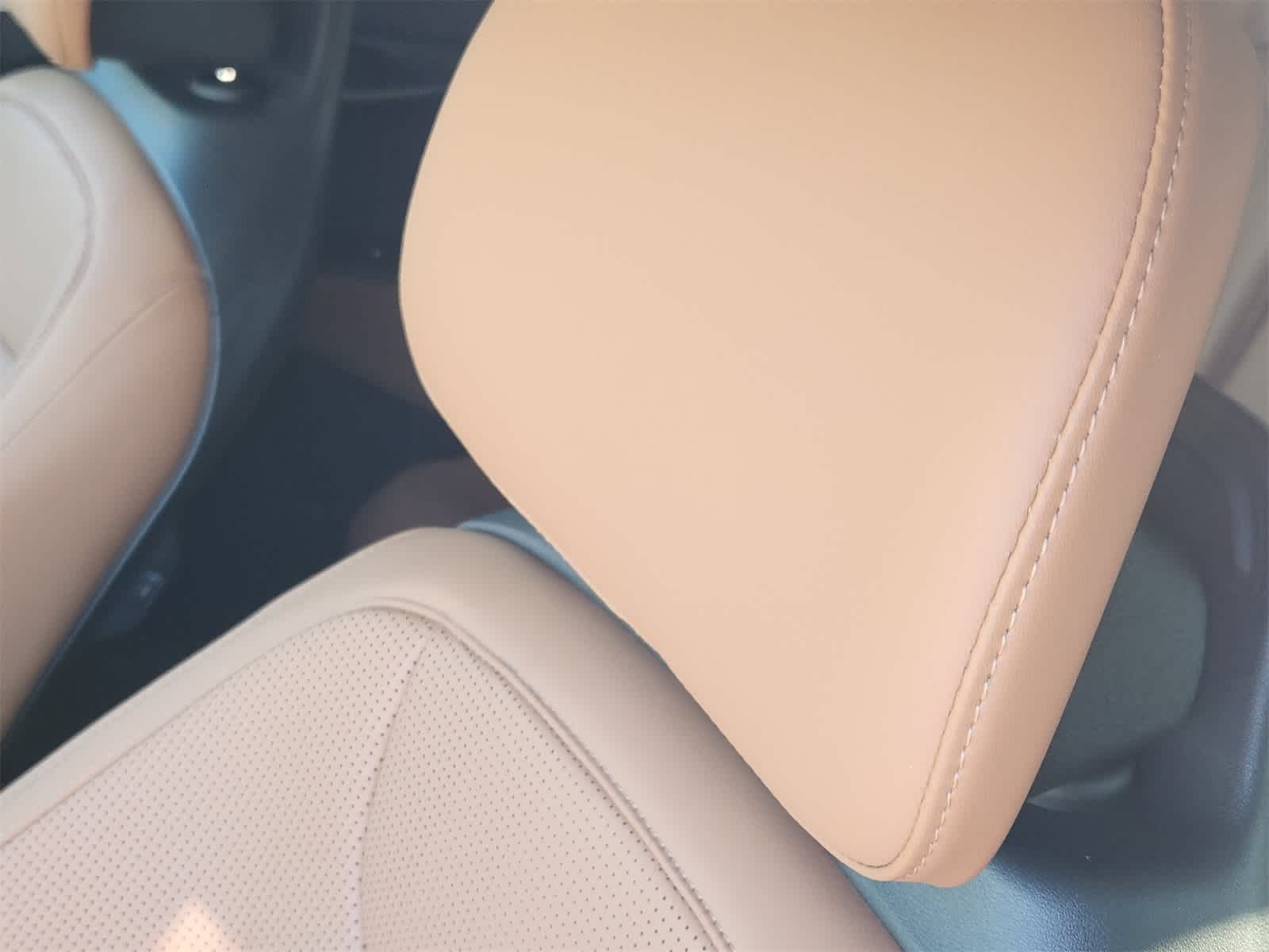 Thumbnail: 2025 Kia EV6 - 13