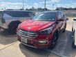 Hyundai Santa Fe Sport