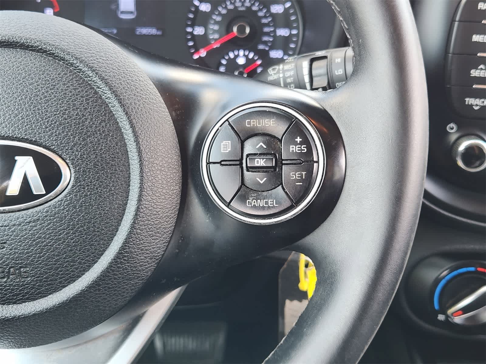 Thumbnail: 2020 Kia Soul - 24