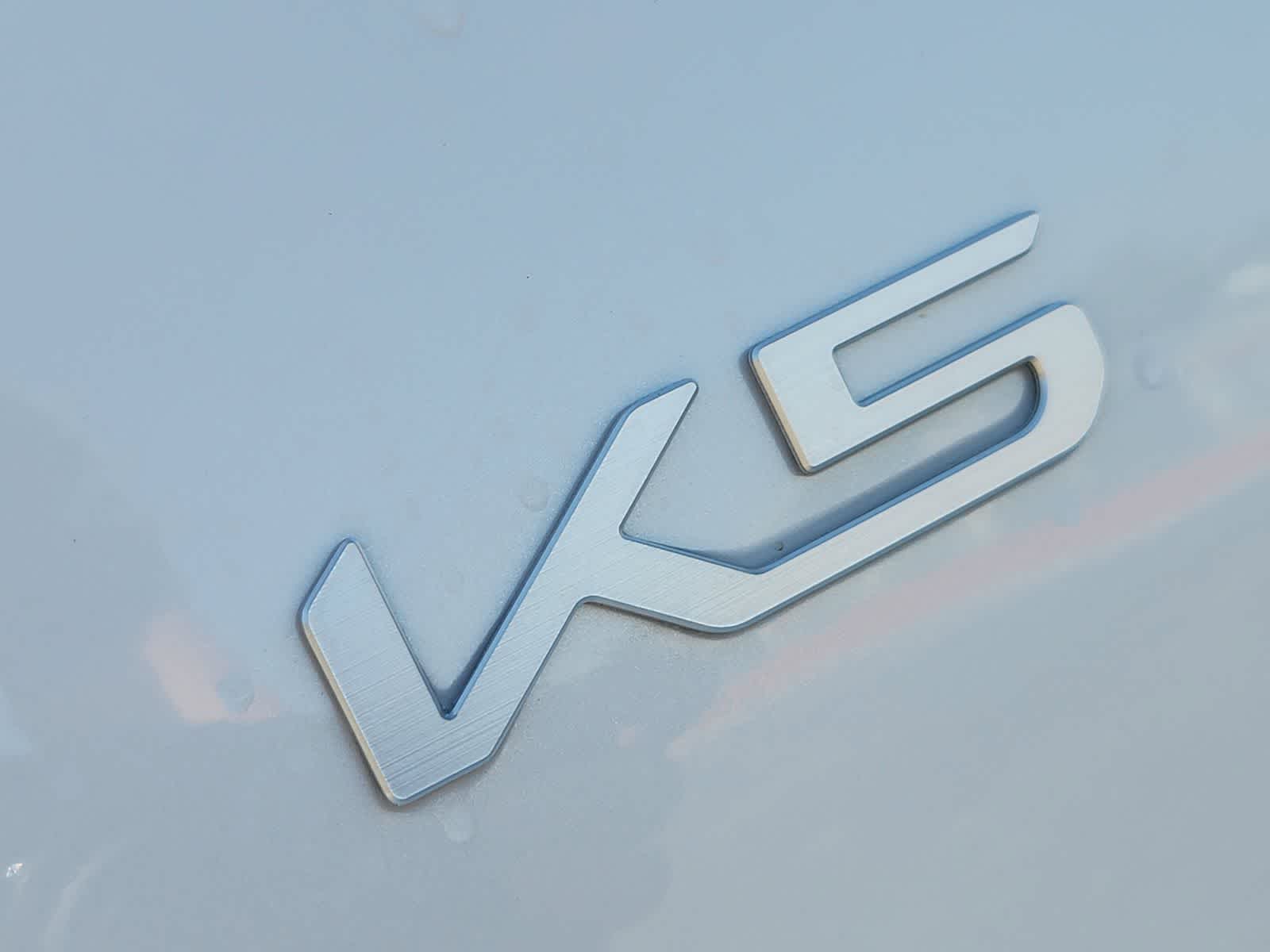 Thumbnail: 2026 Kia K5 - 10