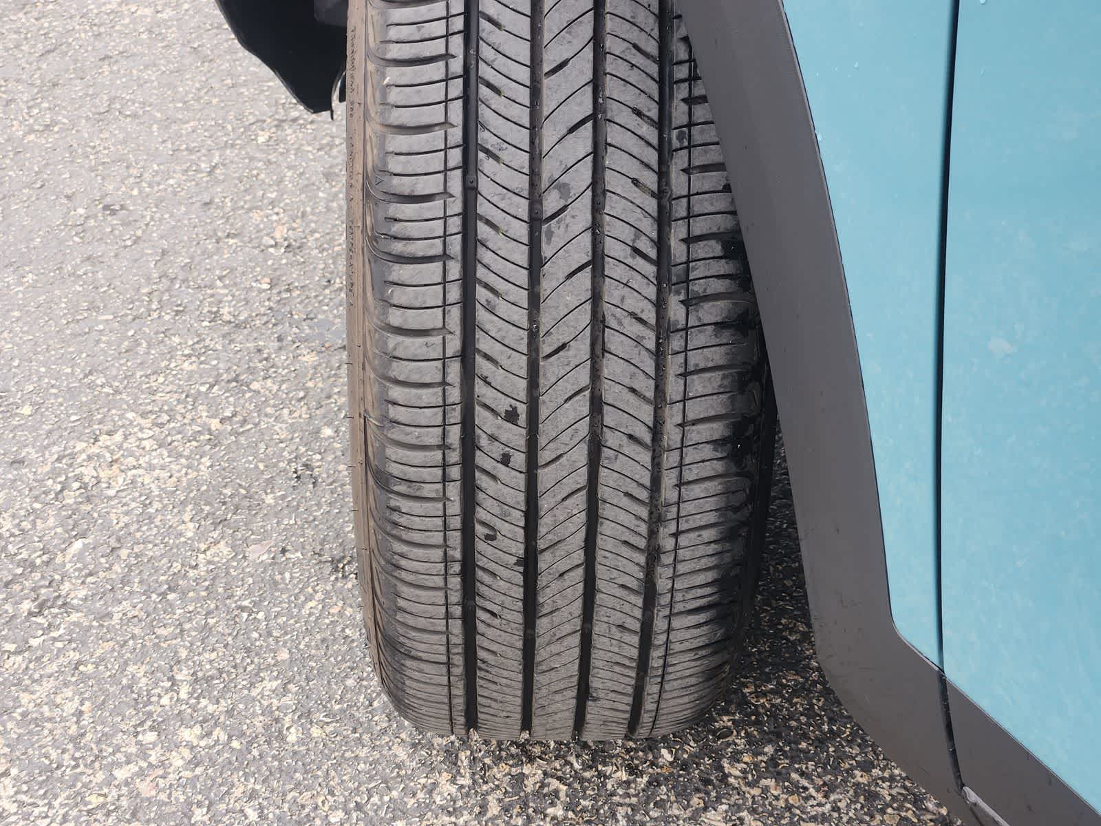 Thumbnail: 2026 Kia Seltos - 10