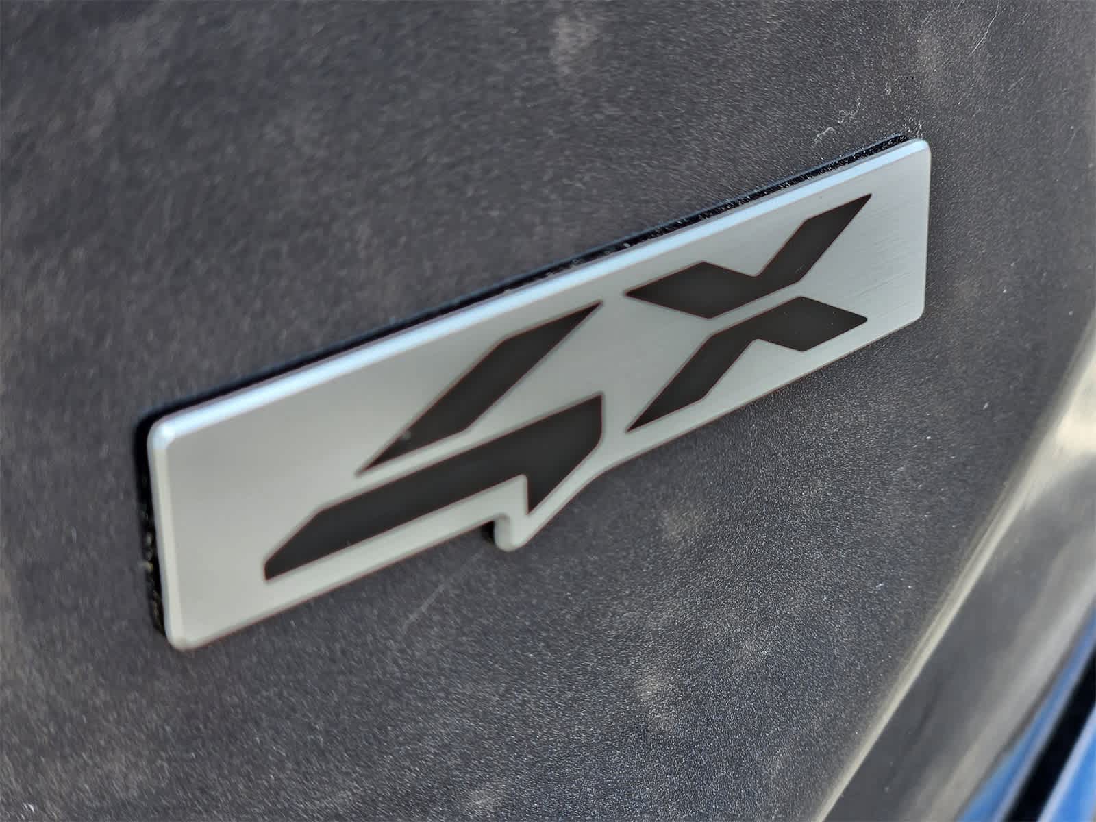 Thumbnail: 2025 Kia Telluride - 9