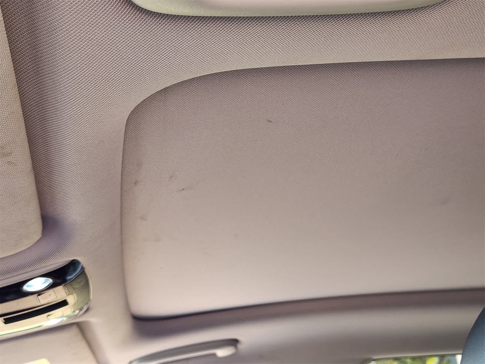 Thumbnail: 2022 Kia Sorento - 23