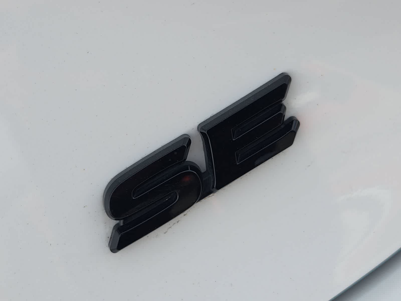 Thumbnail: 2025 Toyota Camry - 11