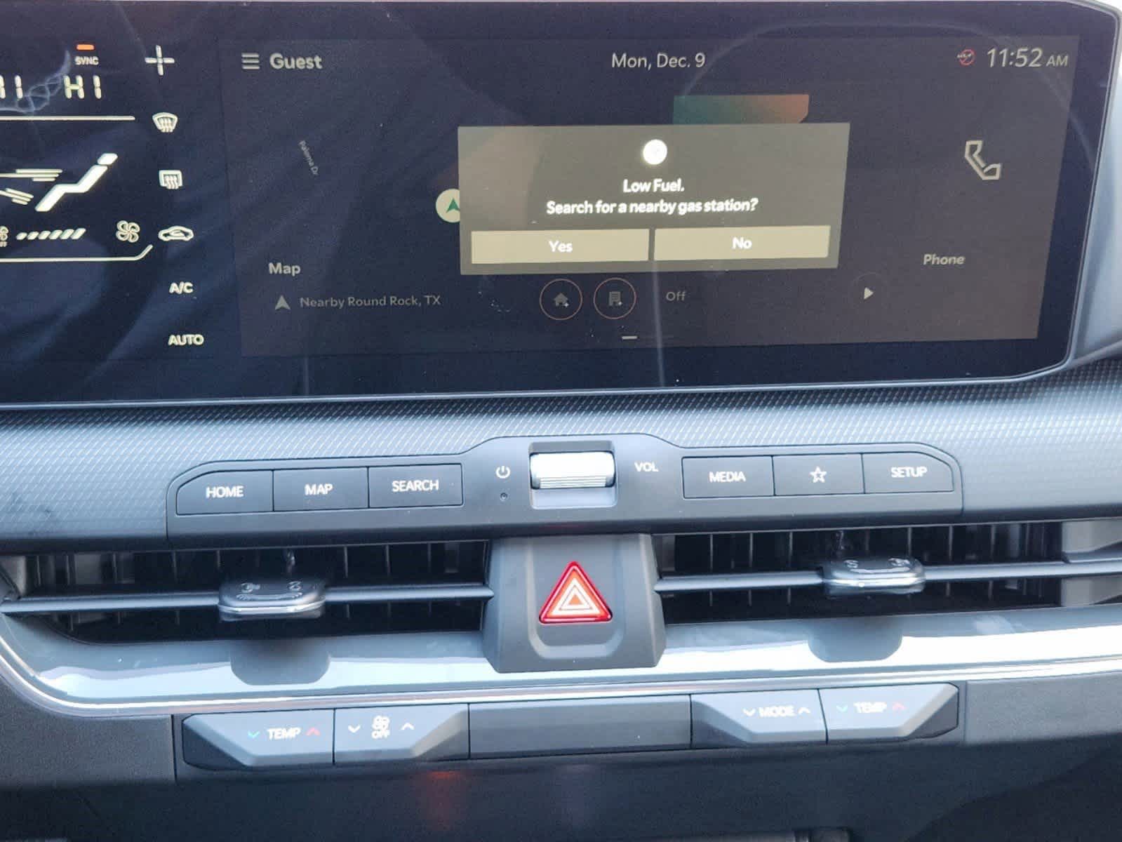 Thumbnail: 2025 Kia K4 - 13