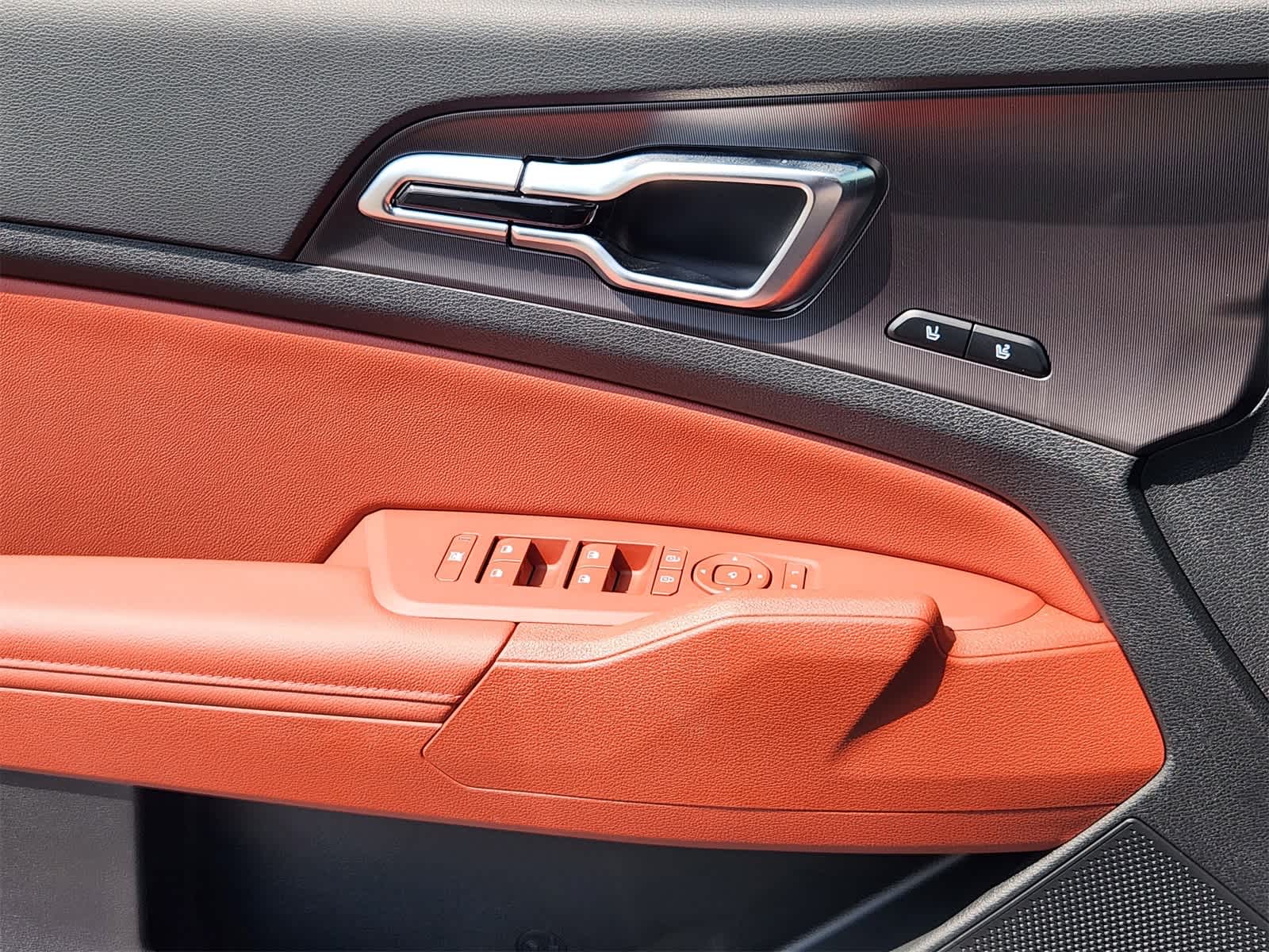 Thumbnail: 2026 Kia Sportage - 18