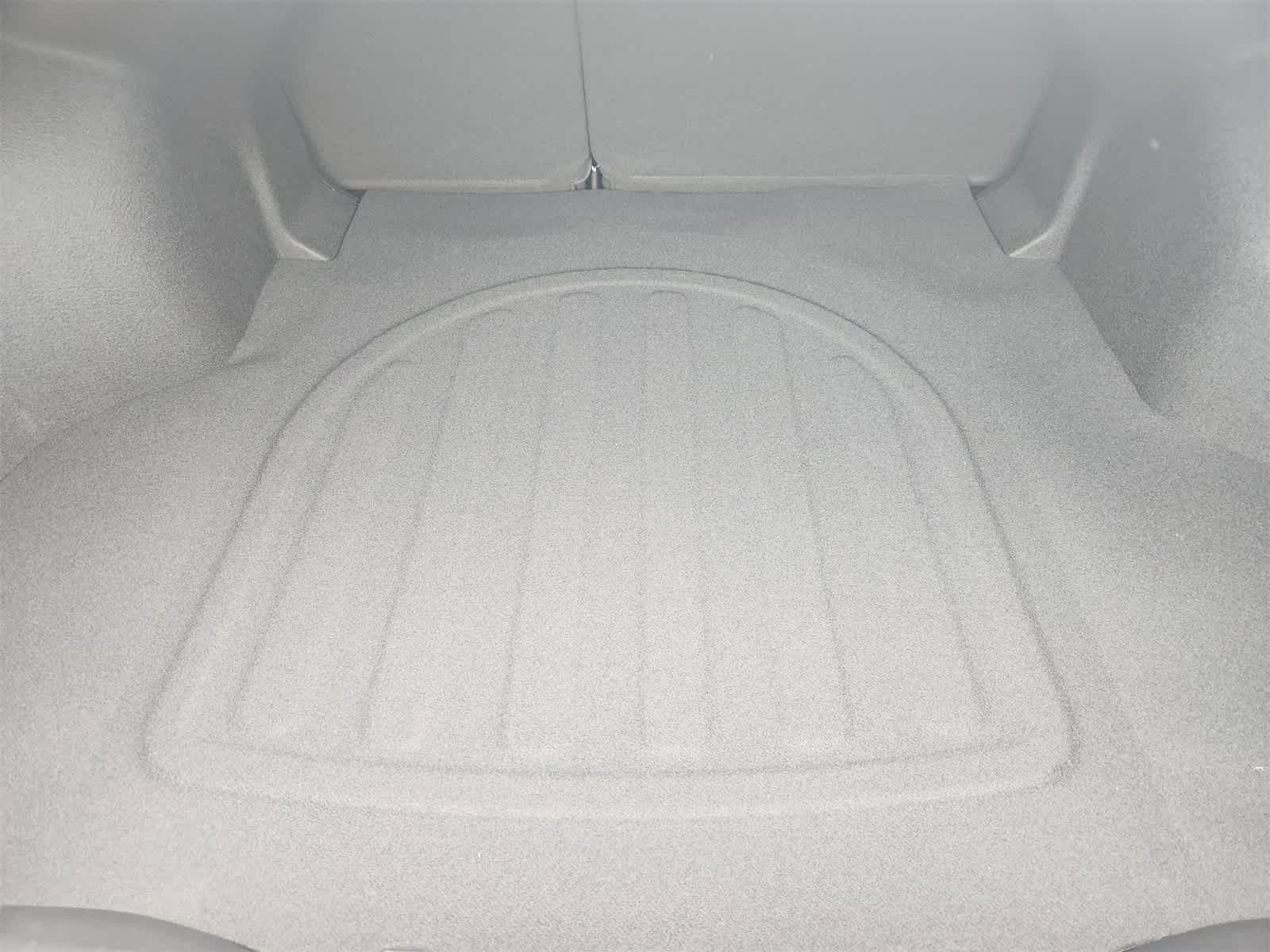 Thumbnail: 2026 Kia K4 - 25