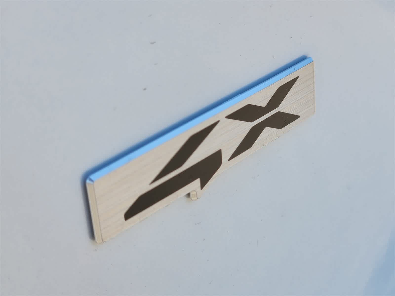 Thumbnail: 2026 Kia Seltos - 10