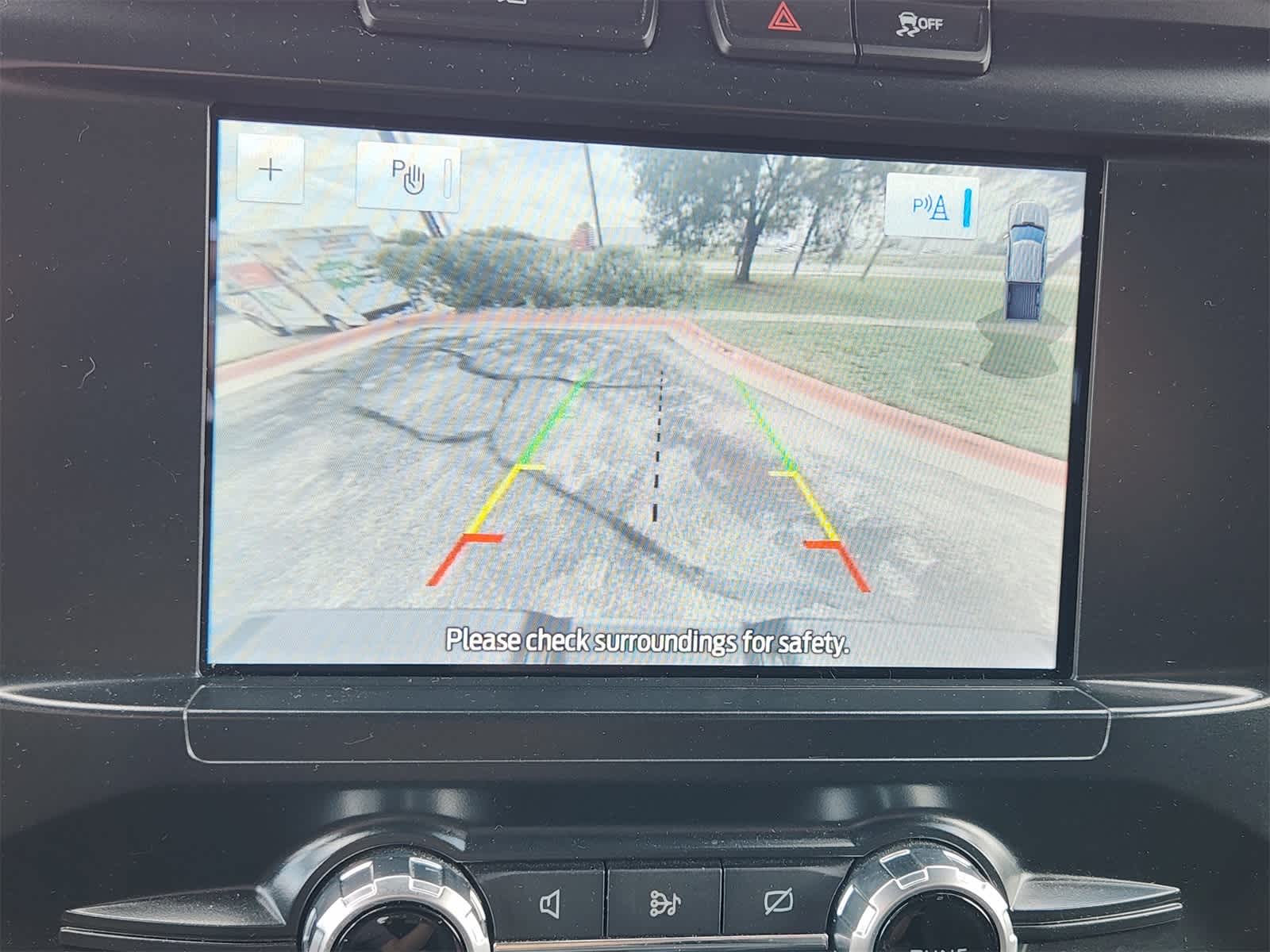 2022 Ford F-150  17