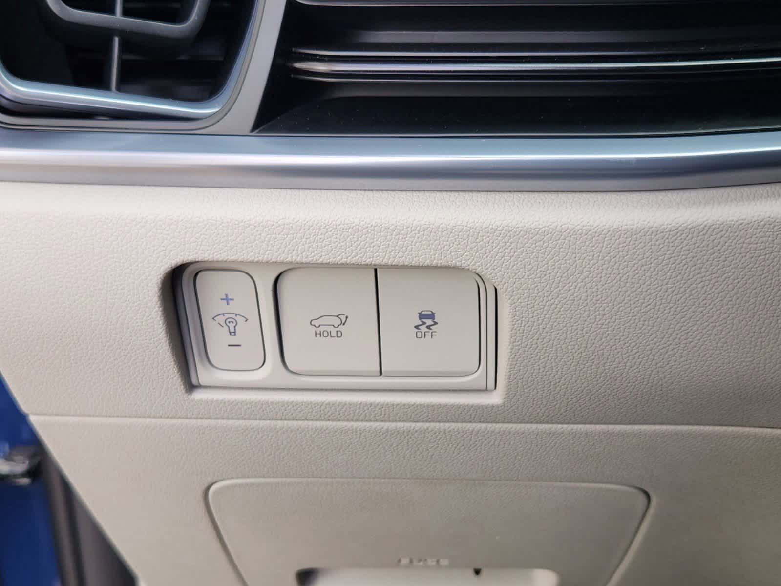 Thumbnail: 2026 Kia Sorento - 19