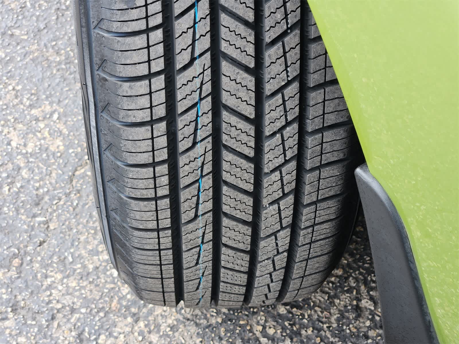 Thumbnail: 2019 Kia Soul - 10