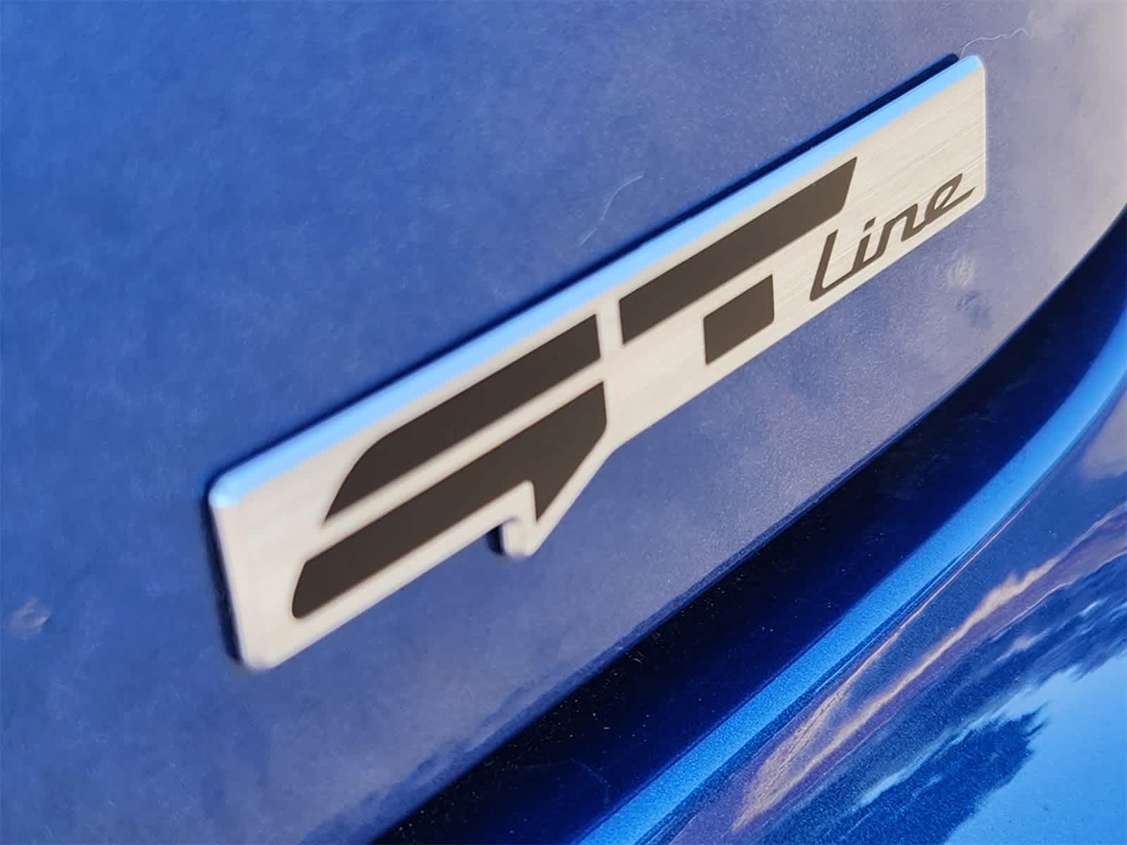 Thumbnail: 2025 Kia K4 - 10