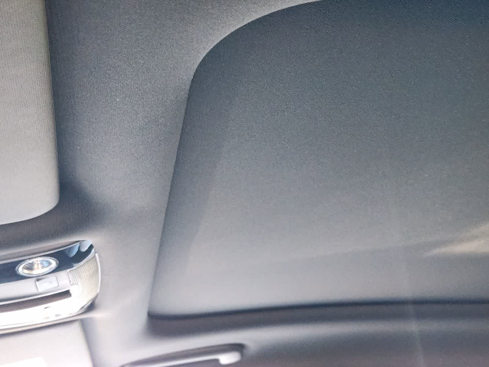 Thumbnail: 2026 Kia Sportage - 22